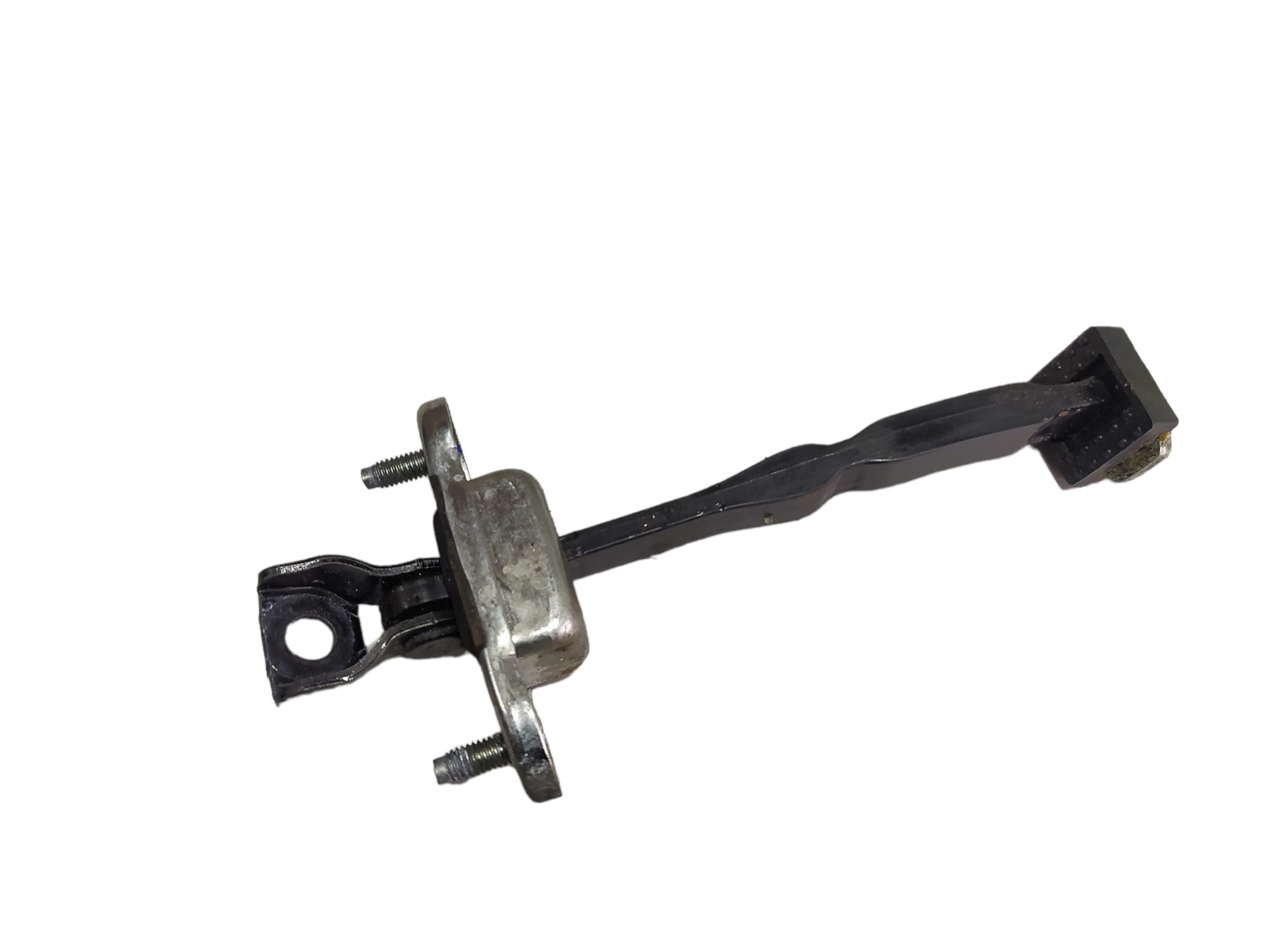 Limitador Porta Traseiro Direito Jac T6 2.0 16v 2016 V475 3