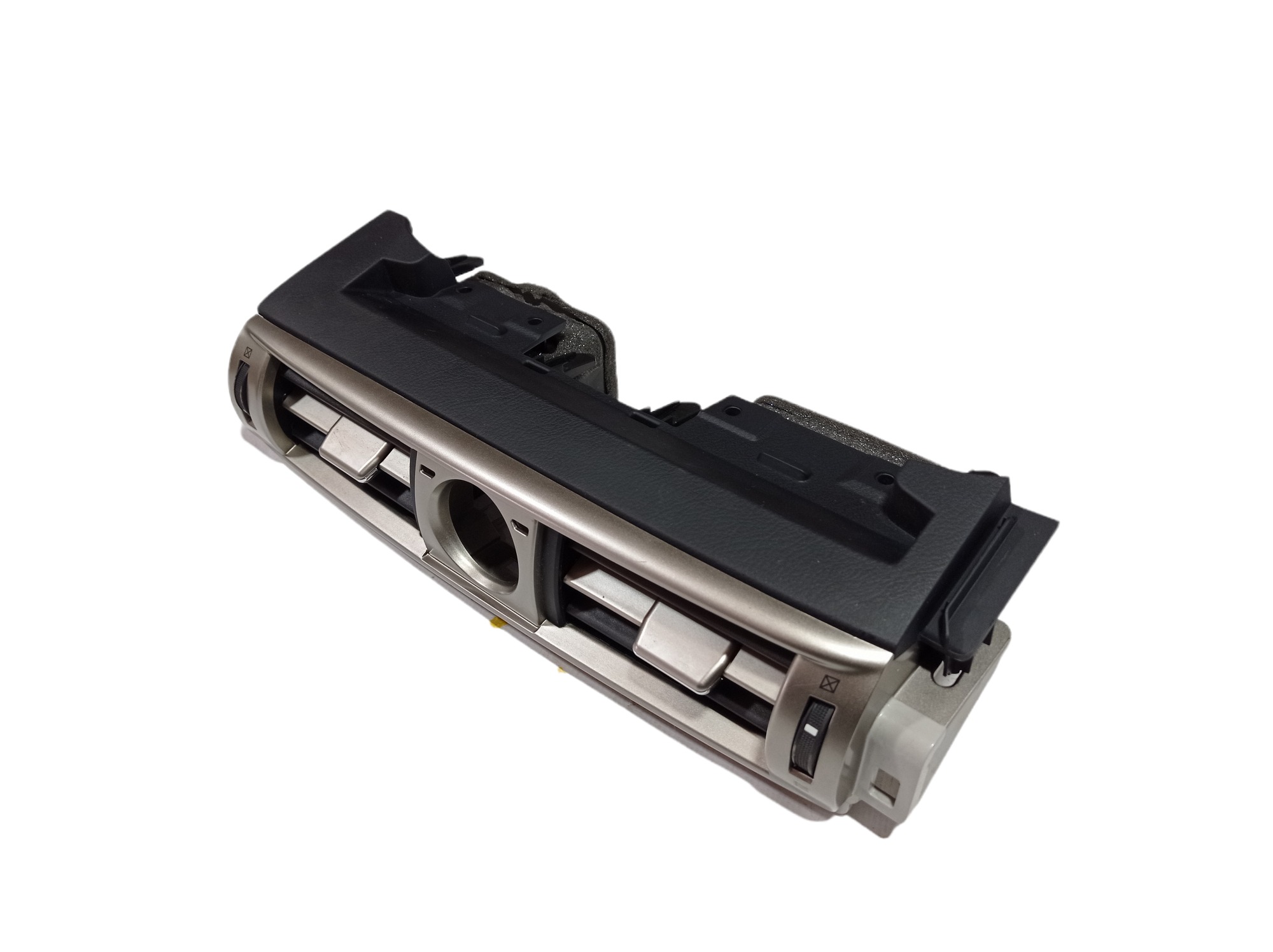 Difusor Ar Central Lexus Is250 F Sport 2015 5567053140 V434 3