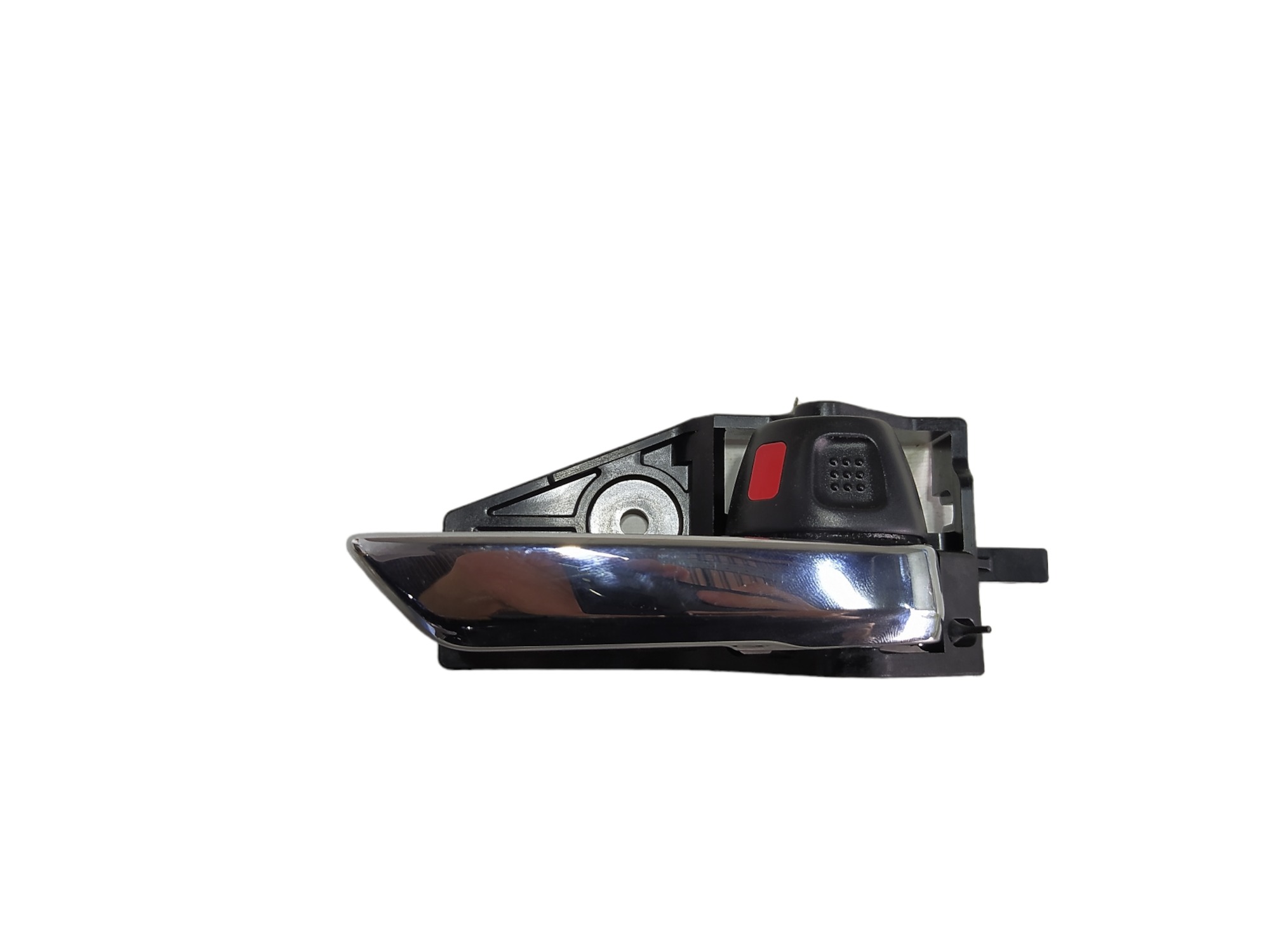 Maçaneta Interna Dianteira Direita Suzuki Swift 2015 V550 1