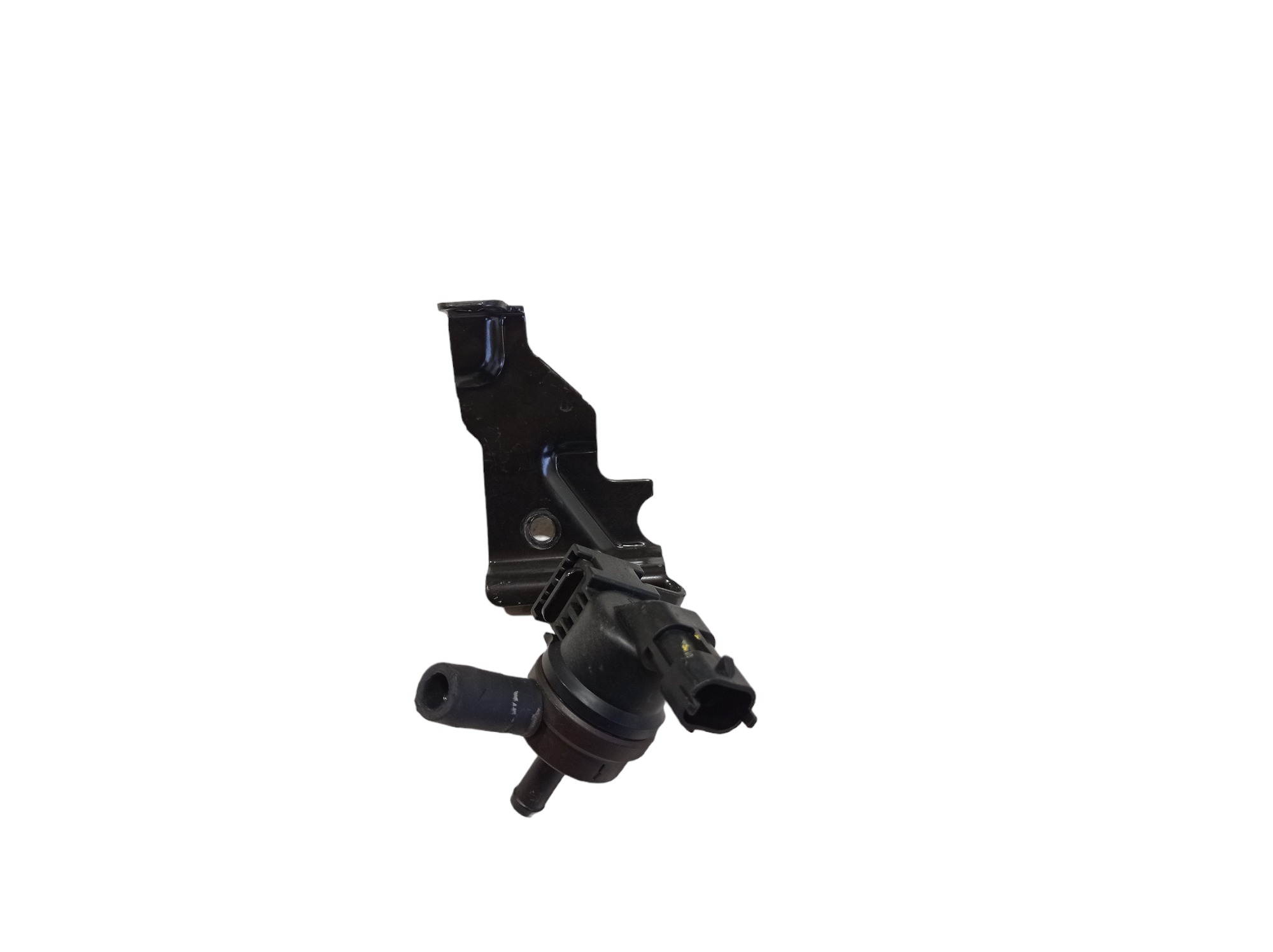 Válvula Canister Hyundai Ix35 2.0 2019 289102e000 V556 2
