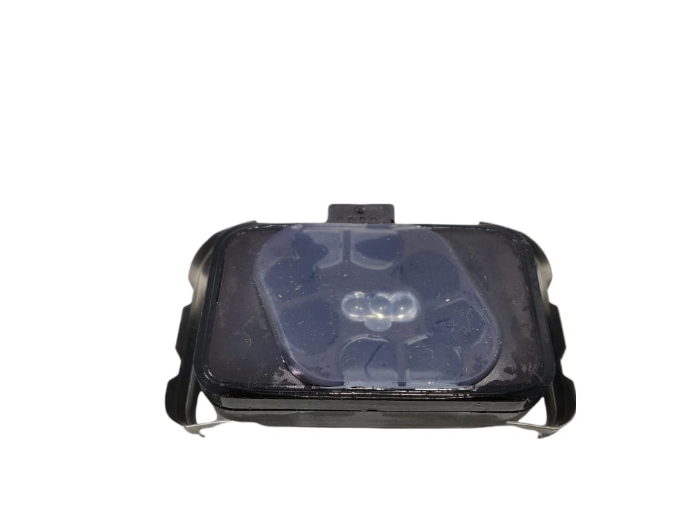Sensor De Chuva Peugeot 307 2008 V369 1
