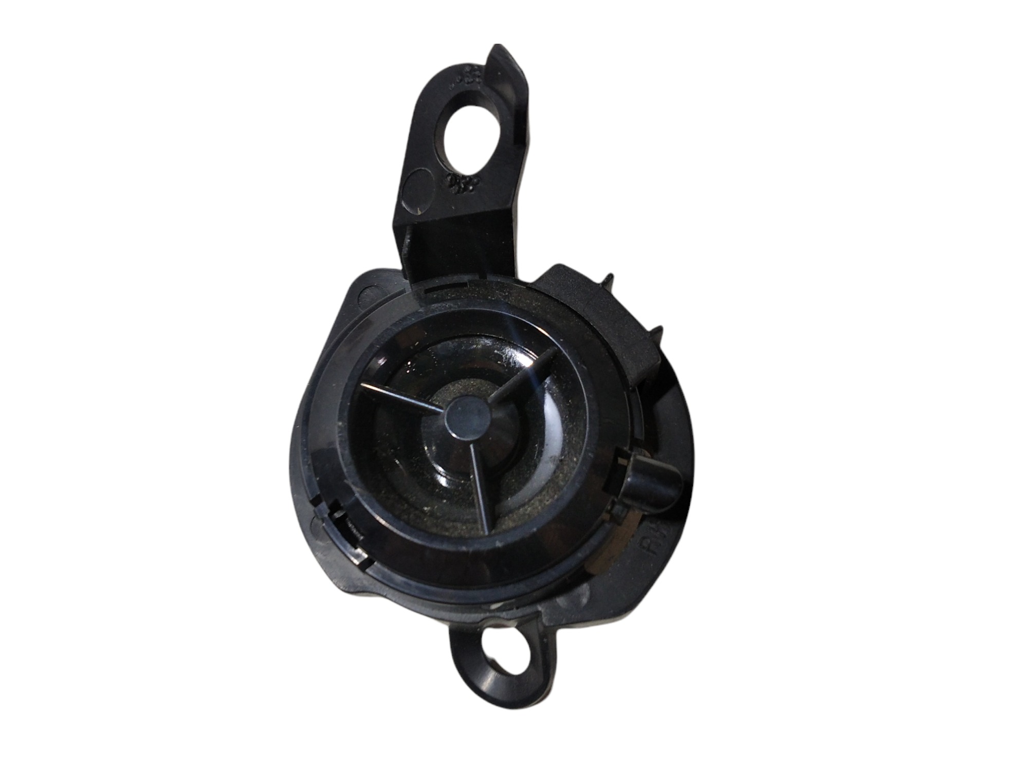 Tweeter Alto Falante Porta Dianteira Direita Lancer V420 1