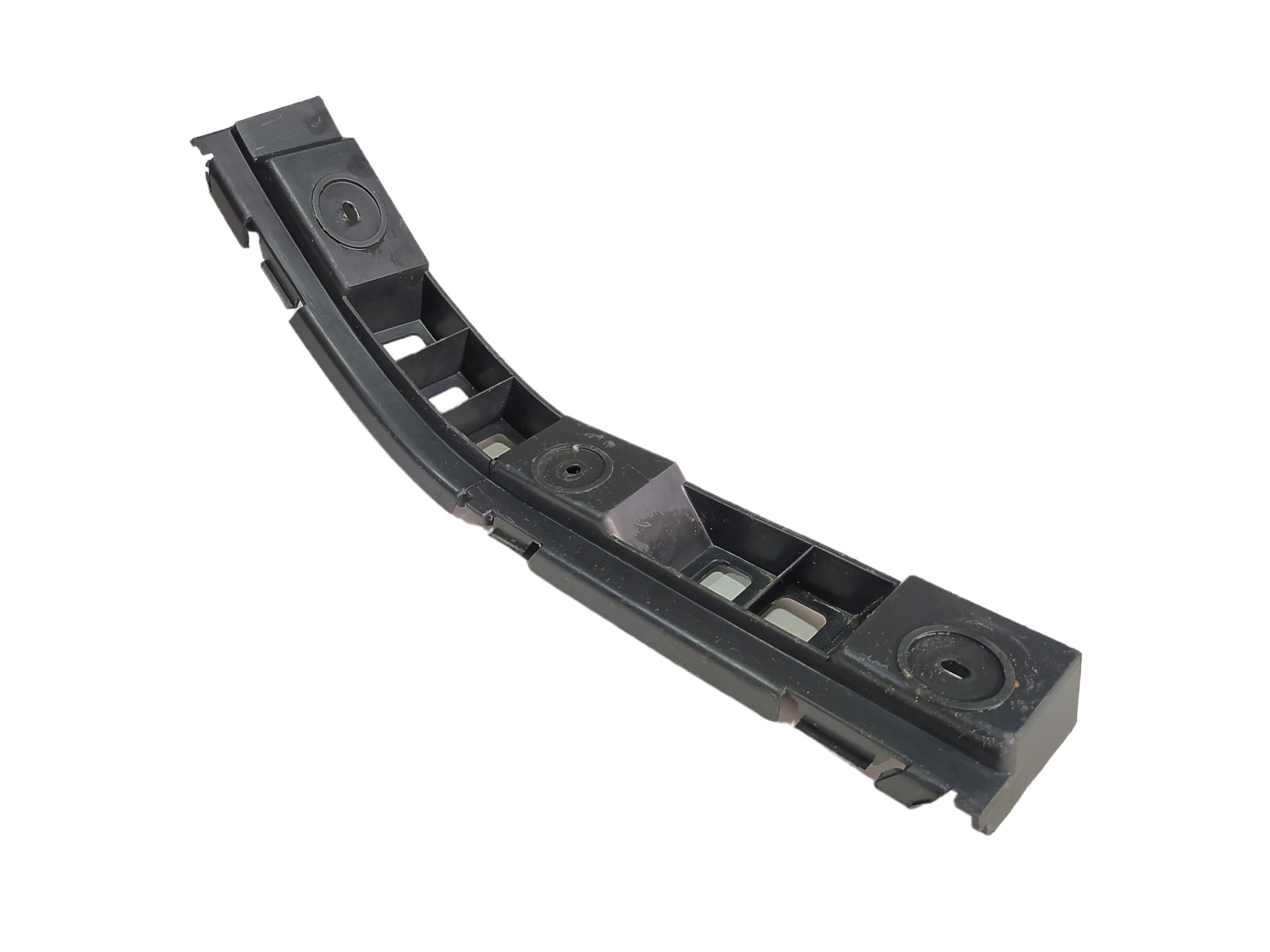 Suporte Polaina Direita Vw Saveiro Cross 2020 V467 4