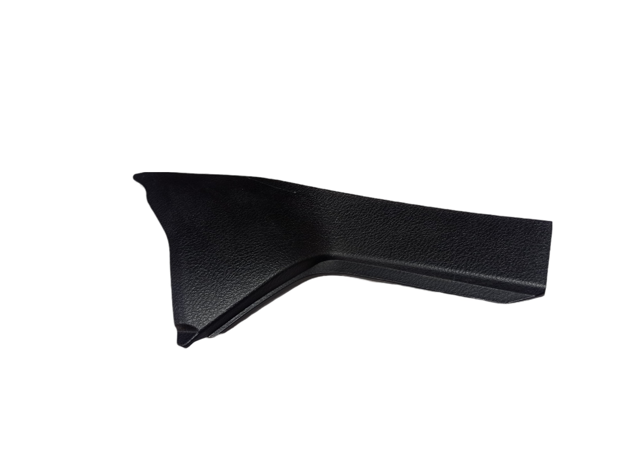Acabamento Direito Console Central Lexus Is250 Sport V434 1