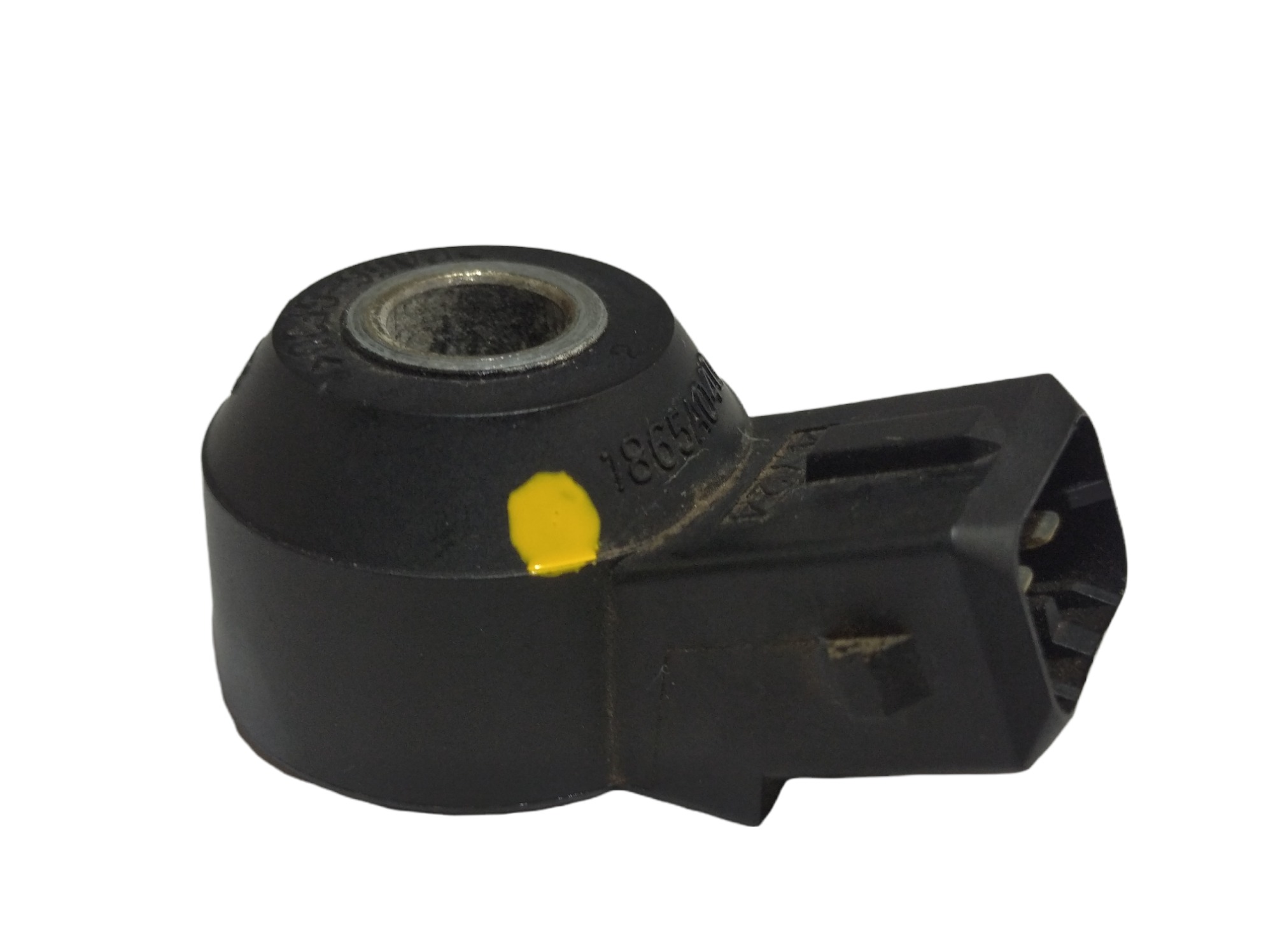 Sensor Detonaçao Mitsubishi Outlander 2.0 16v 2015 V337 4