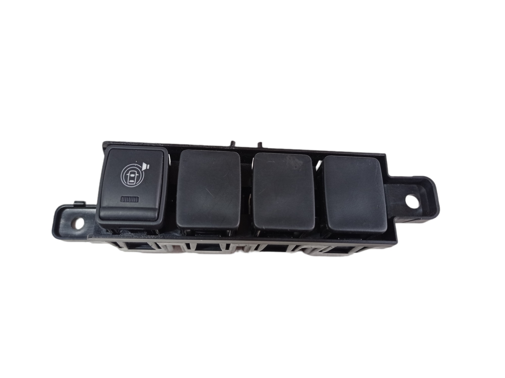 Botão Alarme Sensor Estacionamento Nissan Altima 2014 V465 1