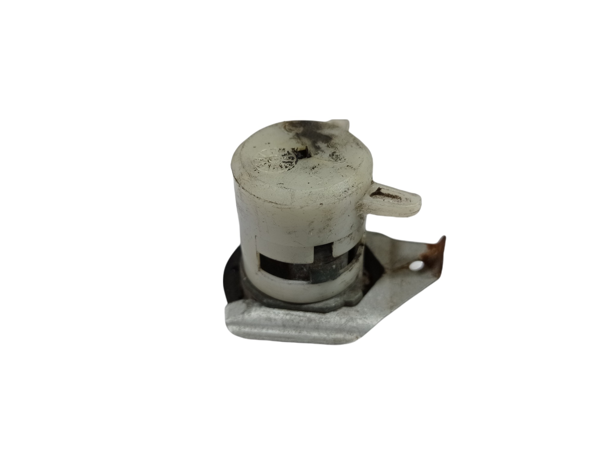 Miolo Porta Dianteira Direita Fiat Palio 1996 V257 6