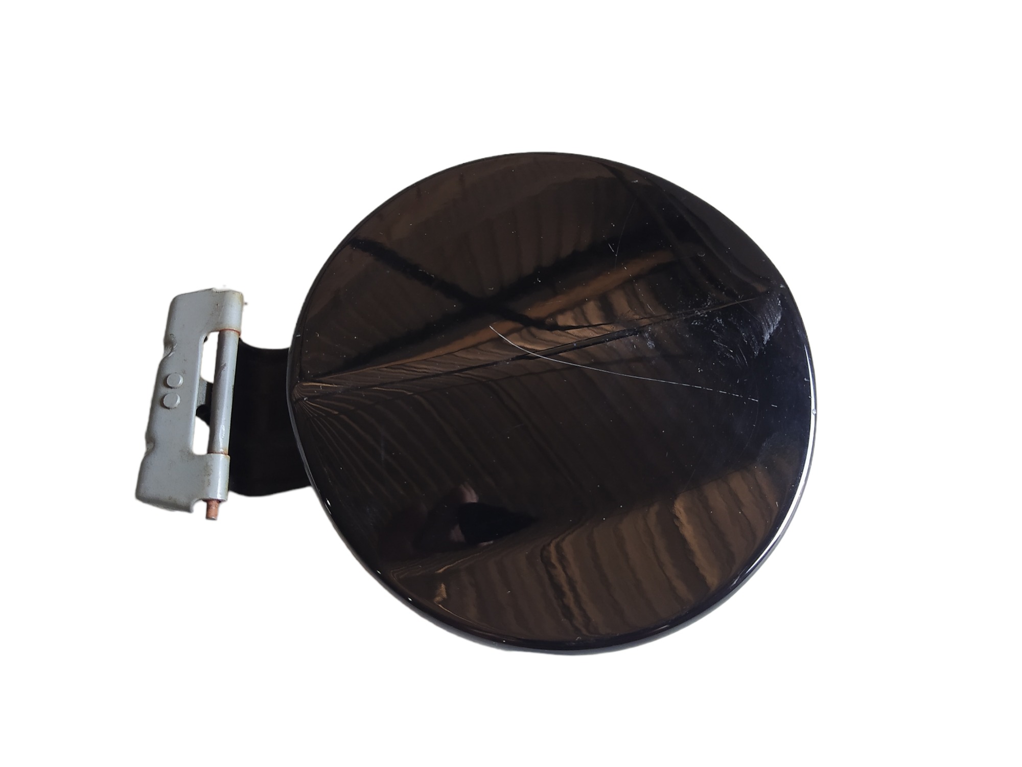 Portinhola Tanque Combustível Chery Celer 2013 A 2015 V470 2
