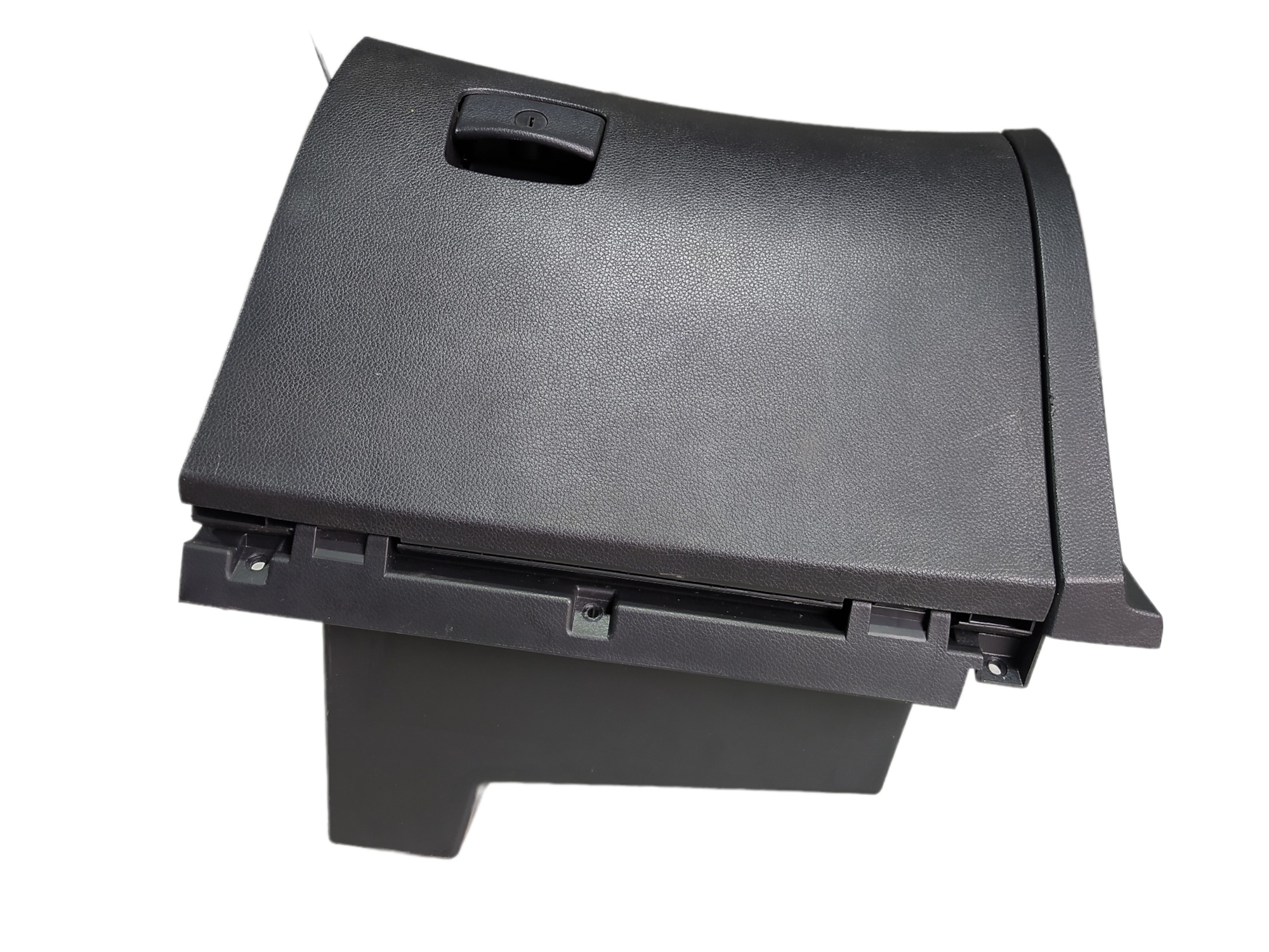 Porta Luvas Nissan Altima Sl 2.5 16v 2014 681023ta0a V465 5