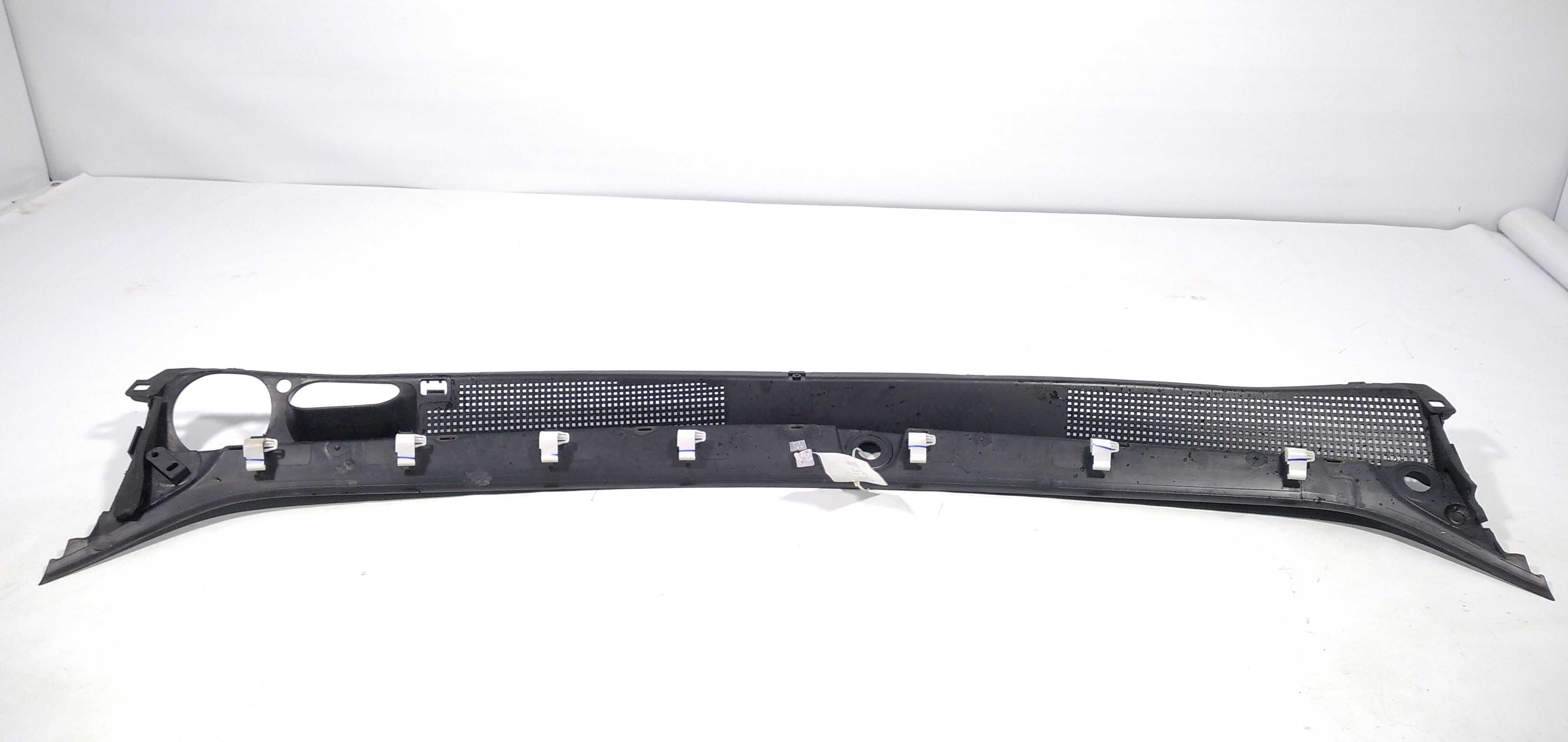Grade Churrasqueira Renault Sandero 2021 V339 3