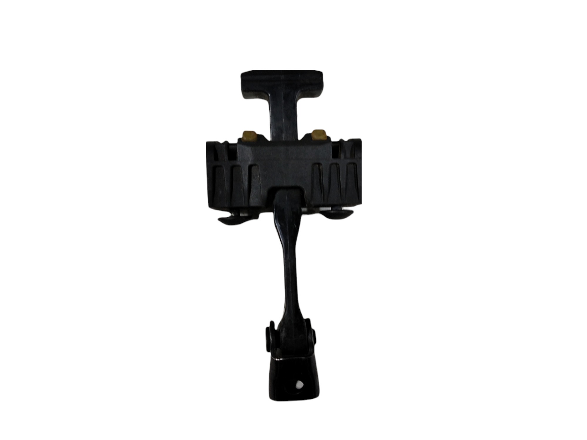 Limitador Porta Dianteira Vw Gol Voyage G5 G6 G7 V370 4