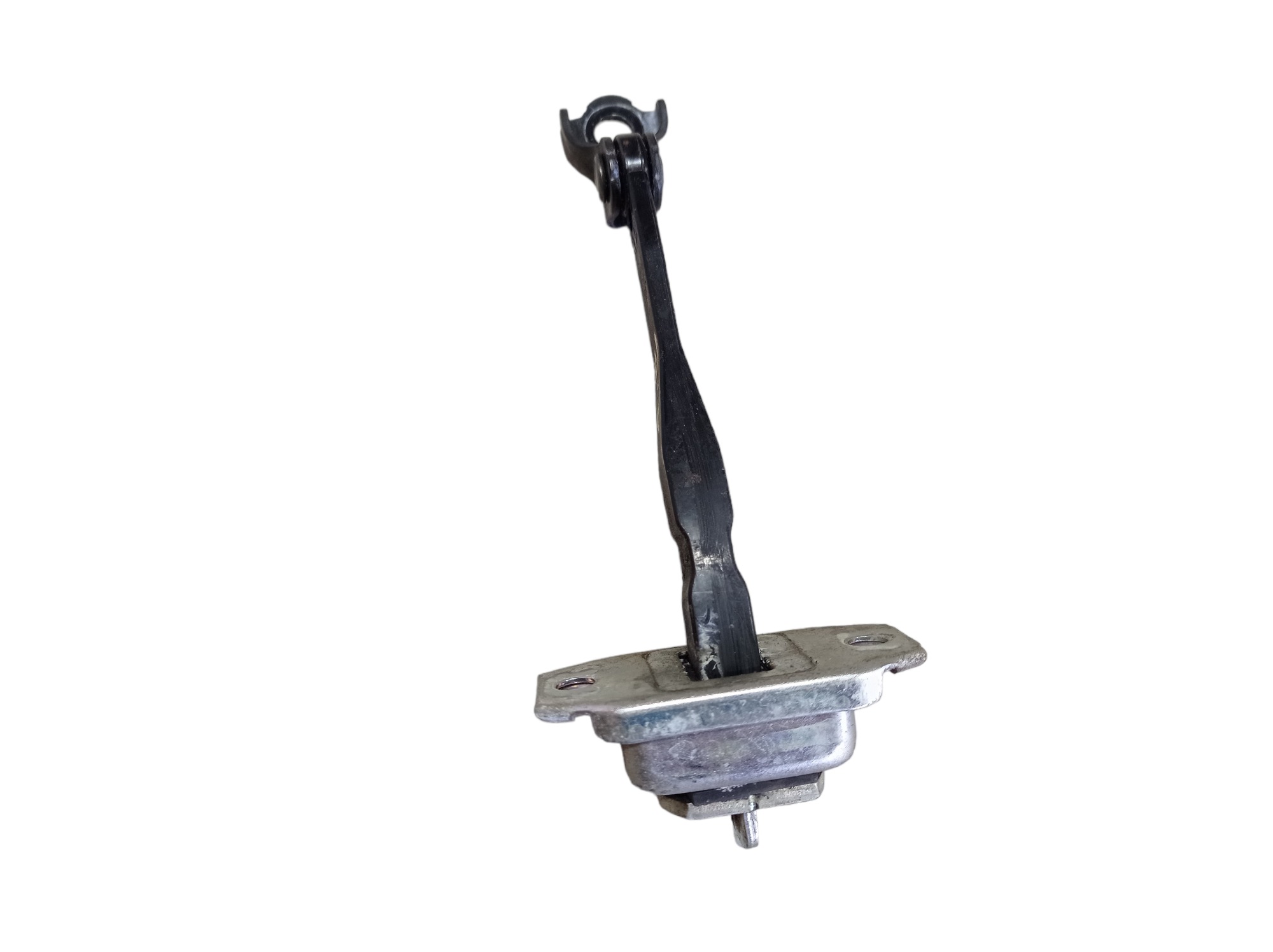 Limitador Porta Traseira Esquerda Nissan Altima 2014 V564 6