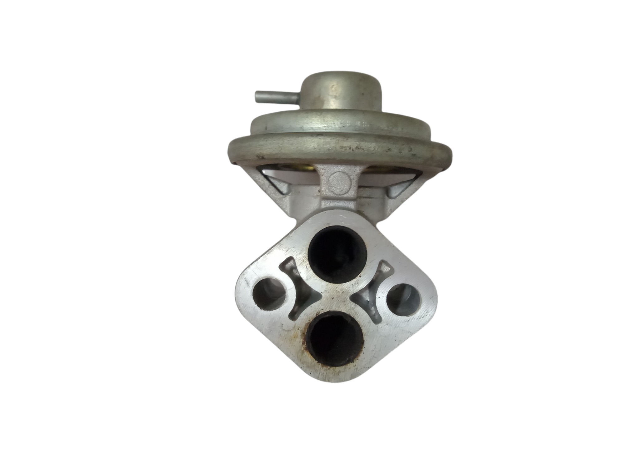 Válvula Egr Mitsubishi Pajero Sport 3.0 2005 2009 2