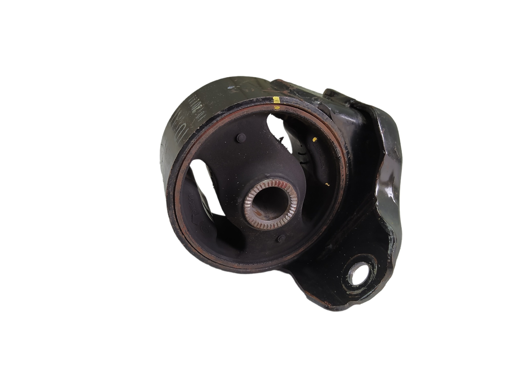 Coxim Frontal Cambio Kia Cerato Sx 1.6 16v 2011 V492 5