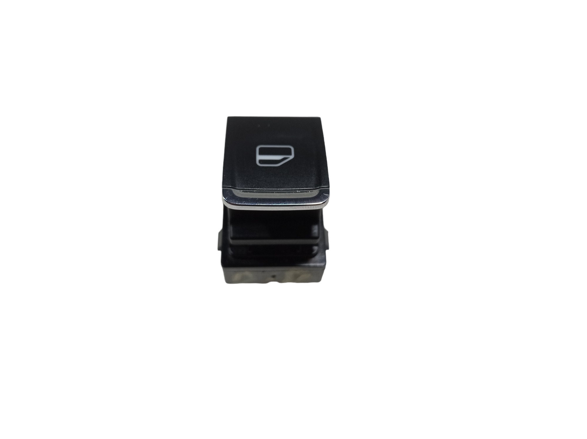 Botão Vidro Elétrico Dianteiro Direito Chery Arrizo 19 V558 7
