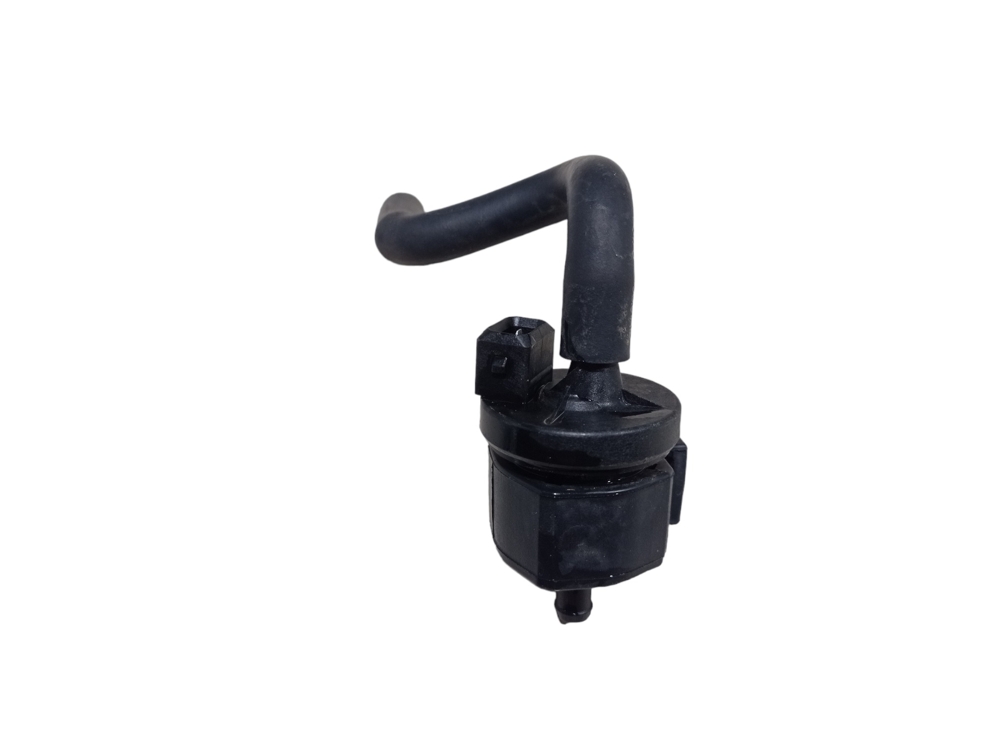 Valvula Canister Jac T6 2.0 2016 V554 4