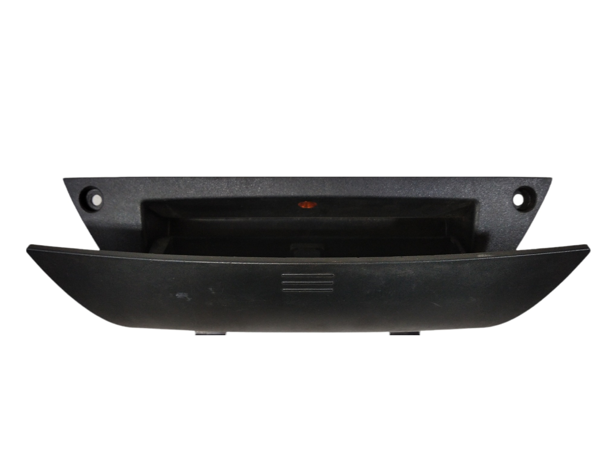 Cinzeiro Console Fiat Stilo 735269801 V1 4