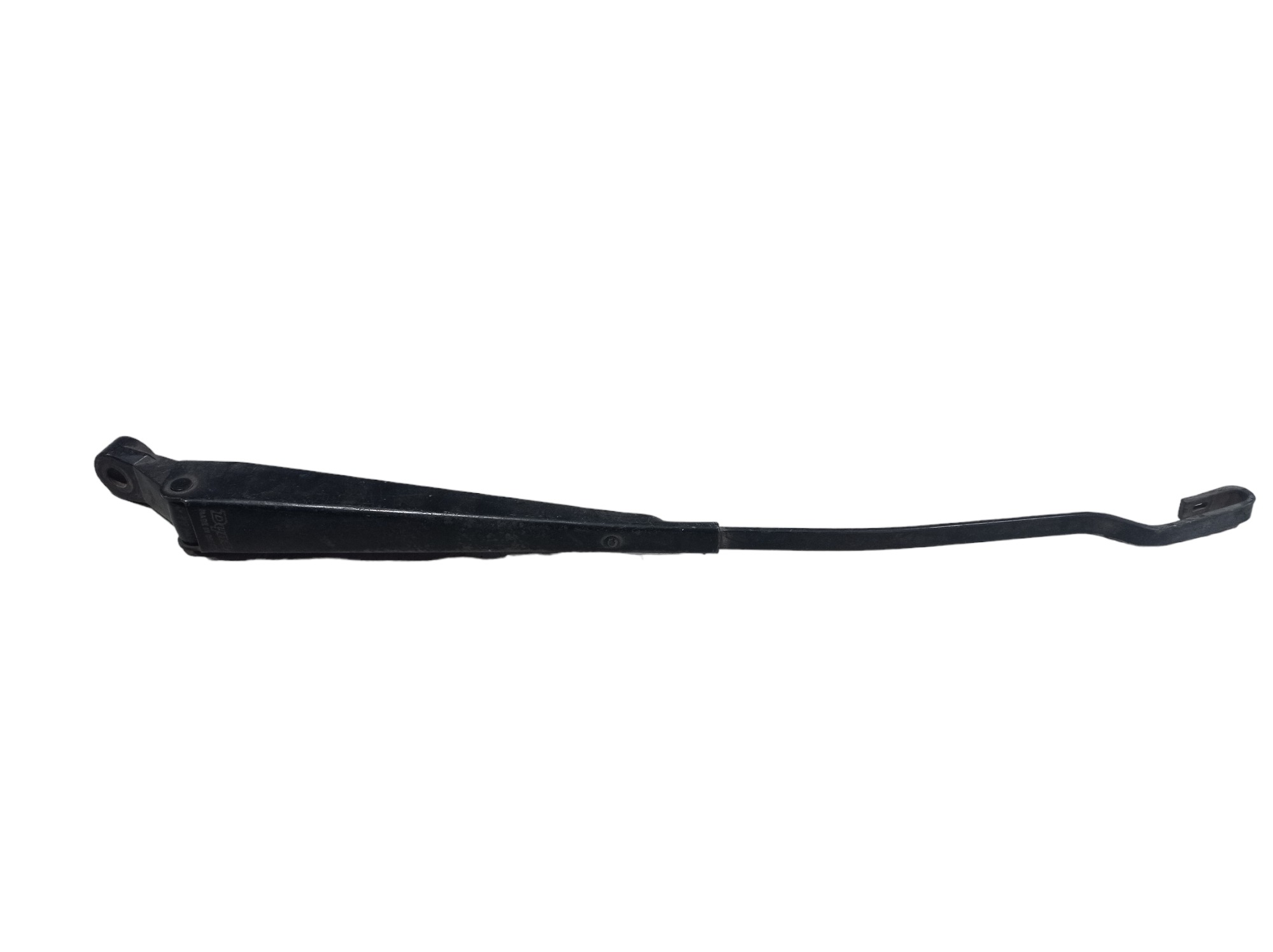 Haste Limpador Esquerdo Volkswagen Gol G2 377955409 2