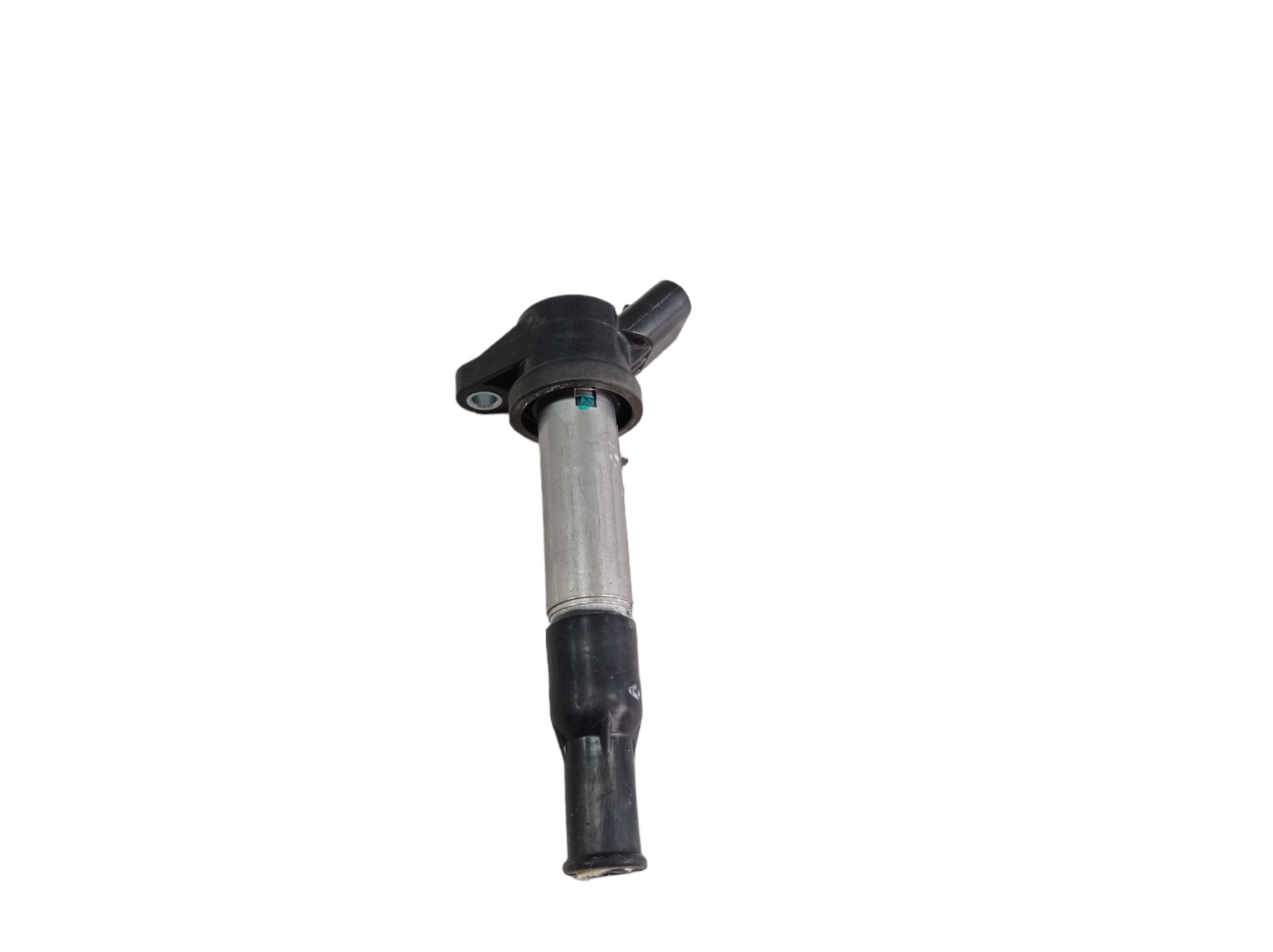 Bobina De Ignição Jac T40 2020 28063913 V549 3
