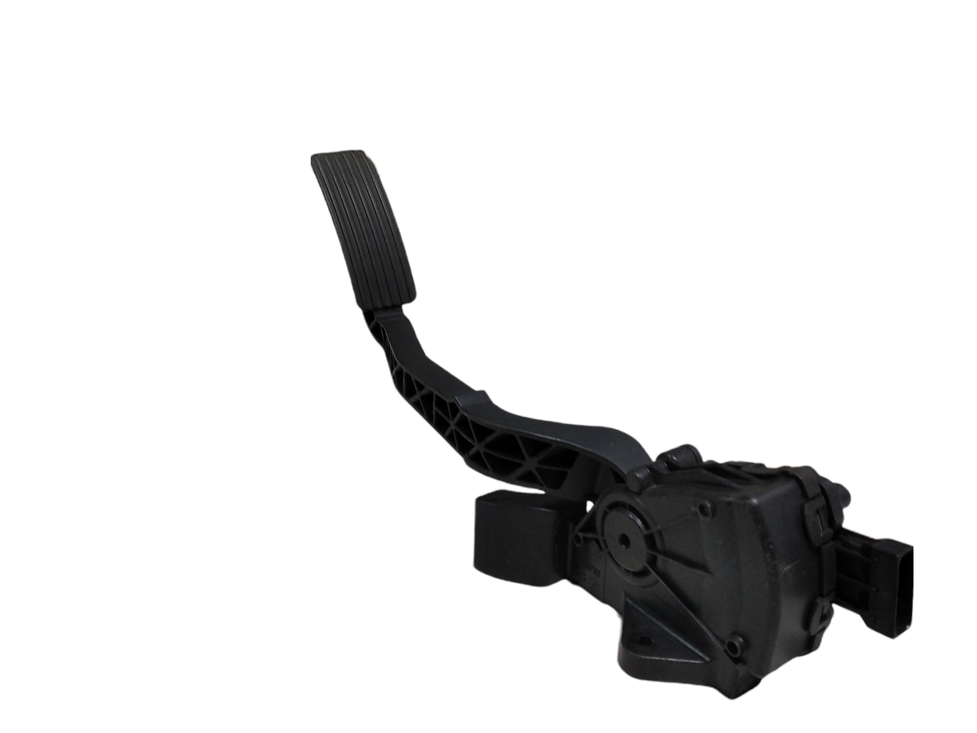 Pedal Acelerador Eletronico Gm Corsa Celta 2007 2012 V209 9