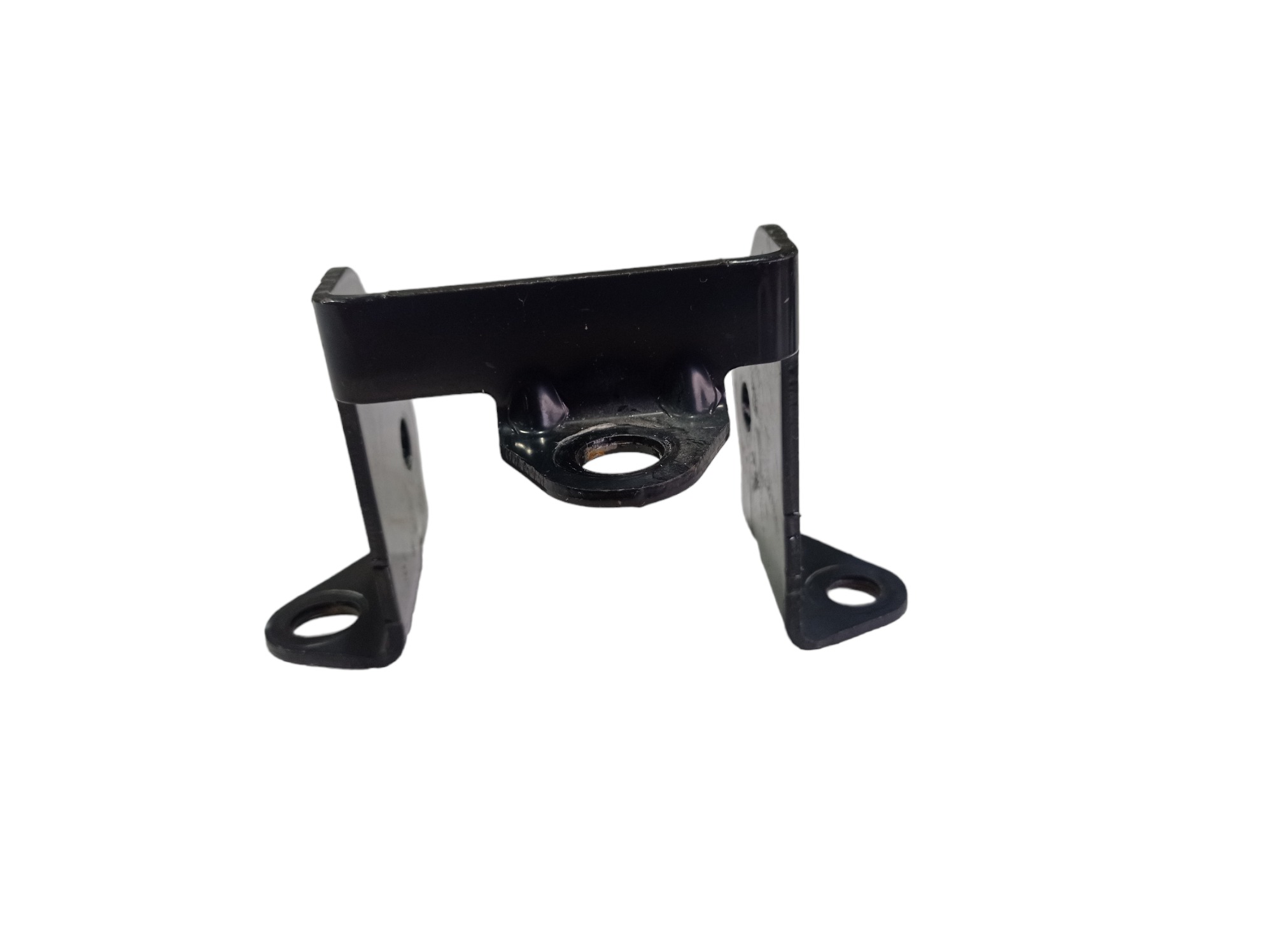 Suporte Coxim Câmbio Mitsubishi Asx Cvt 2.0 2014 V574 7