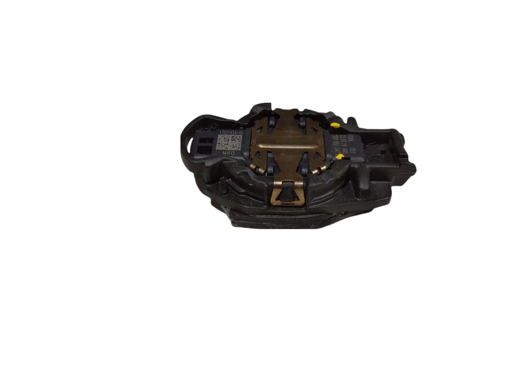 Sensor Chuva Crepuscular Vw Tiguan 2014 A 2020 V419 4