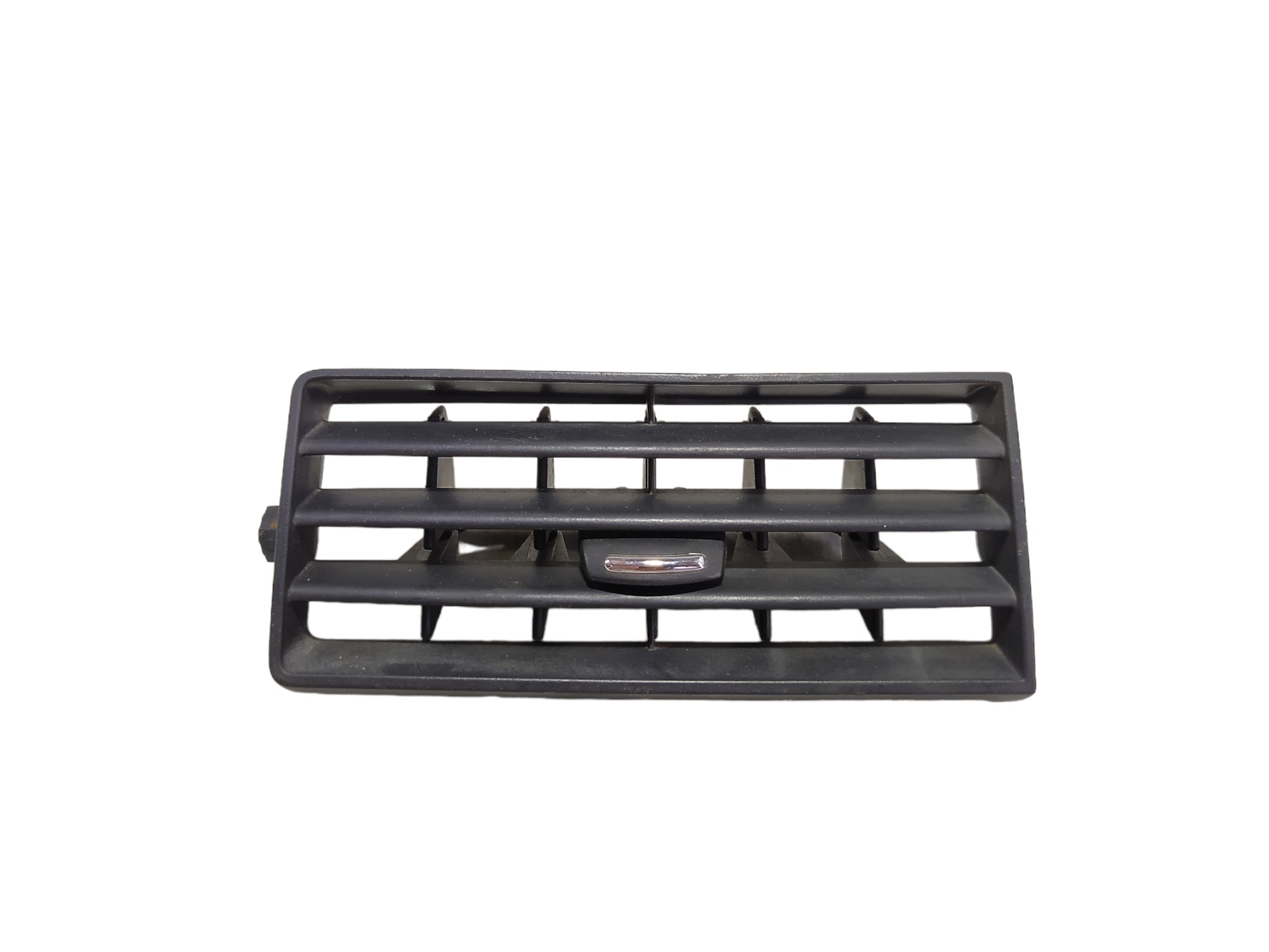 Difusor Ar Central Direito Citroen C4 Hatch Vl 1