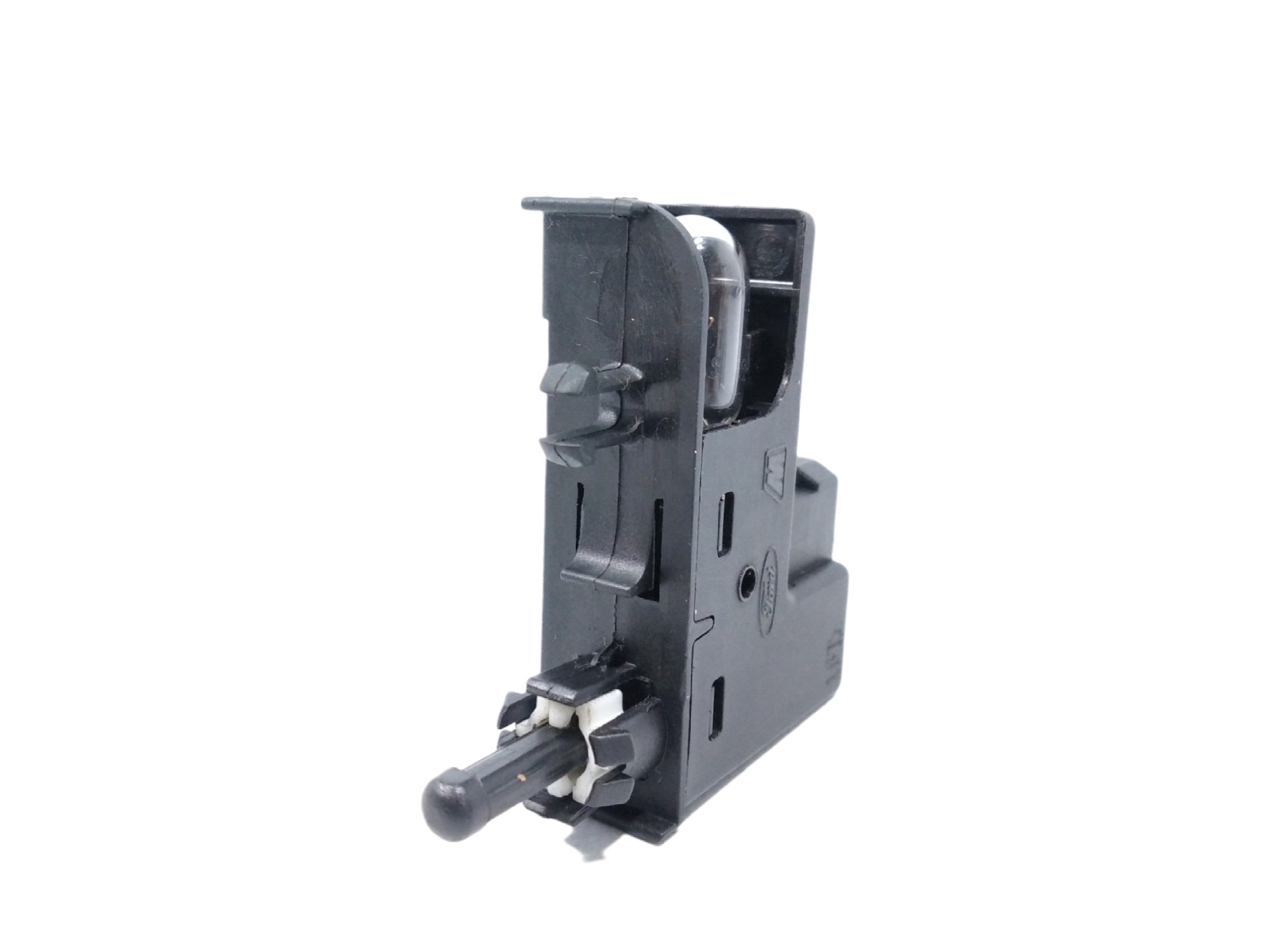 Interruptor Luz Porta Luva Ford Focus 2009 A 2013 V360 3