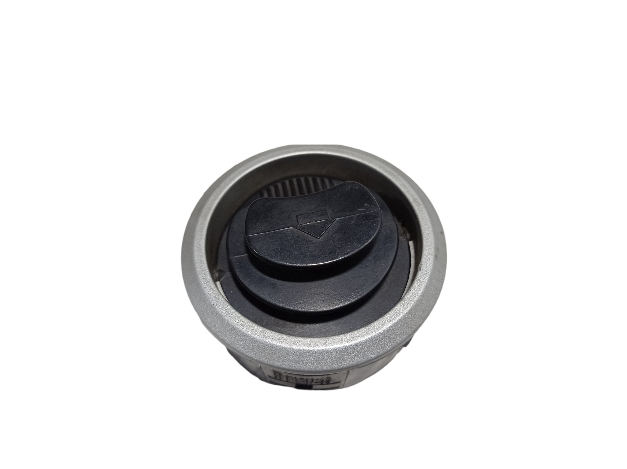 Difusor Ar Painel Gm Celta 2001 A 2006 V220 3