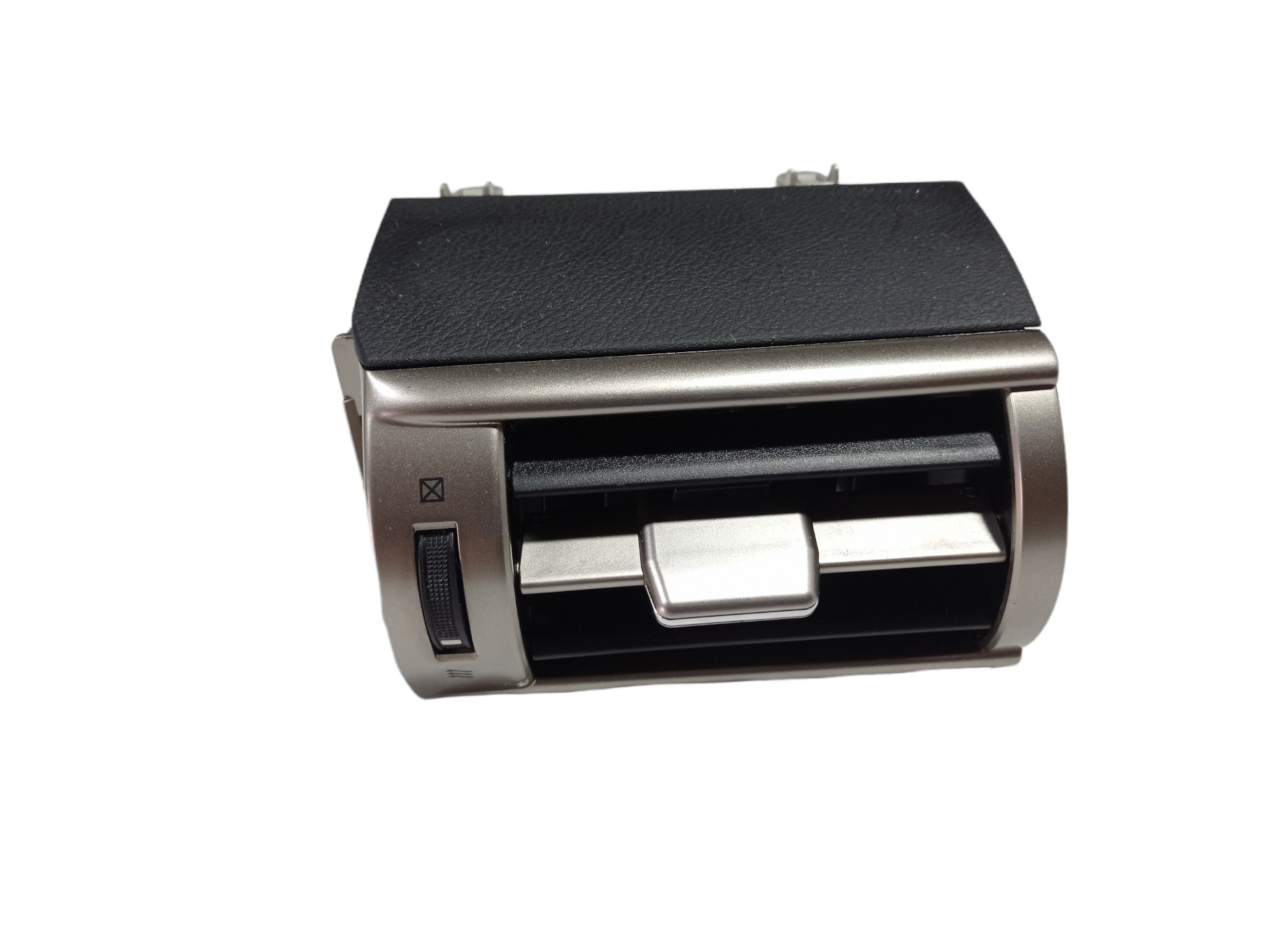 Difusor Ar Esquerdo Lexus Is 250f Sport 2015 5565053130 V434 7
