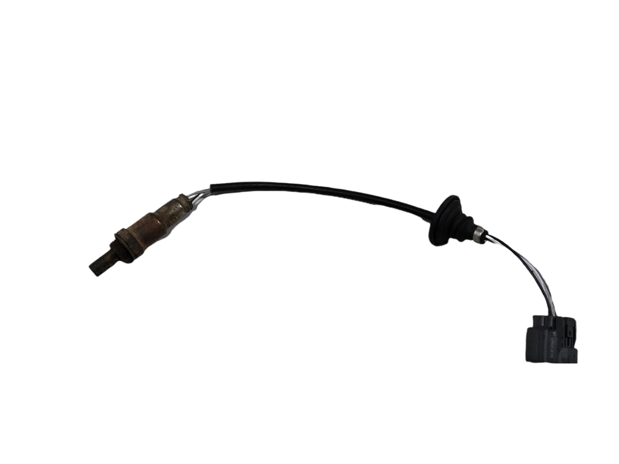 Sonda Lambda Honda Fit 1.4 2009 V94 8