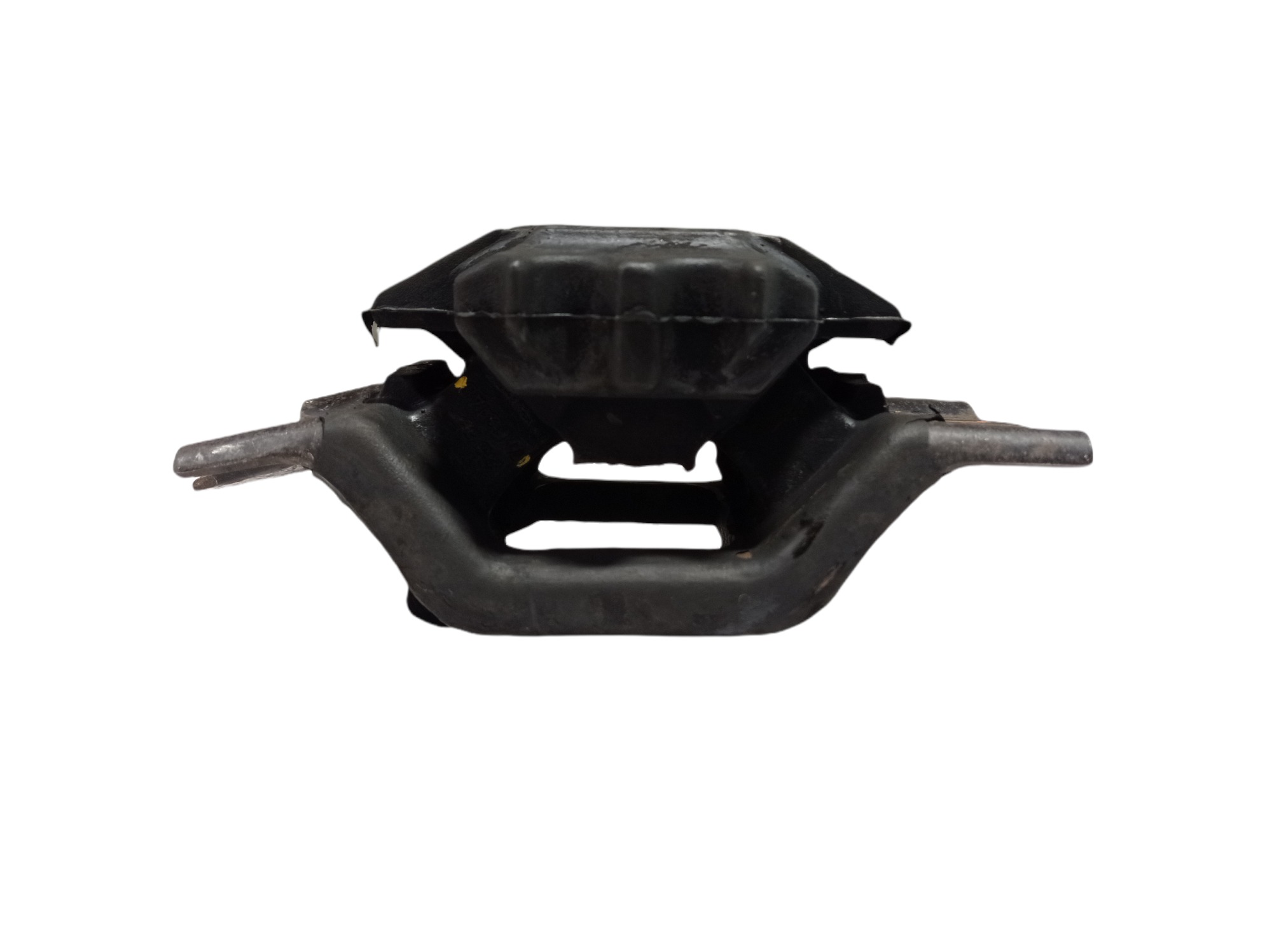 Coxim Cambio Ford Fiesta Ecosport 2007 V19  7m121ab 1