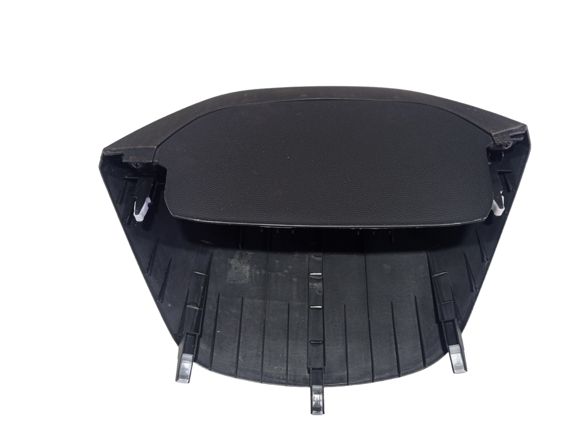 Acabamento Painel De Instrumentos Hyundai Ix35 2019 V556 4