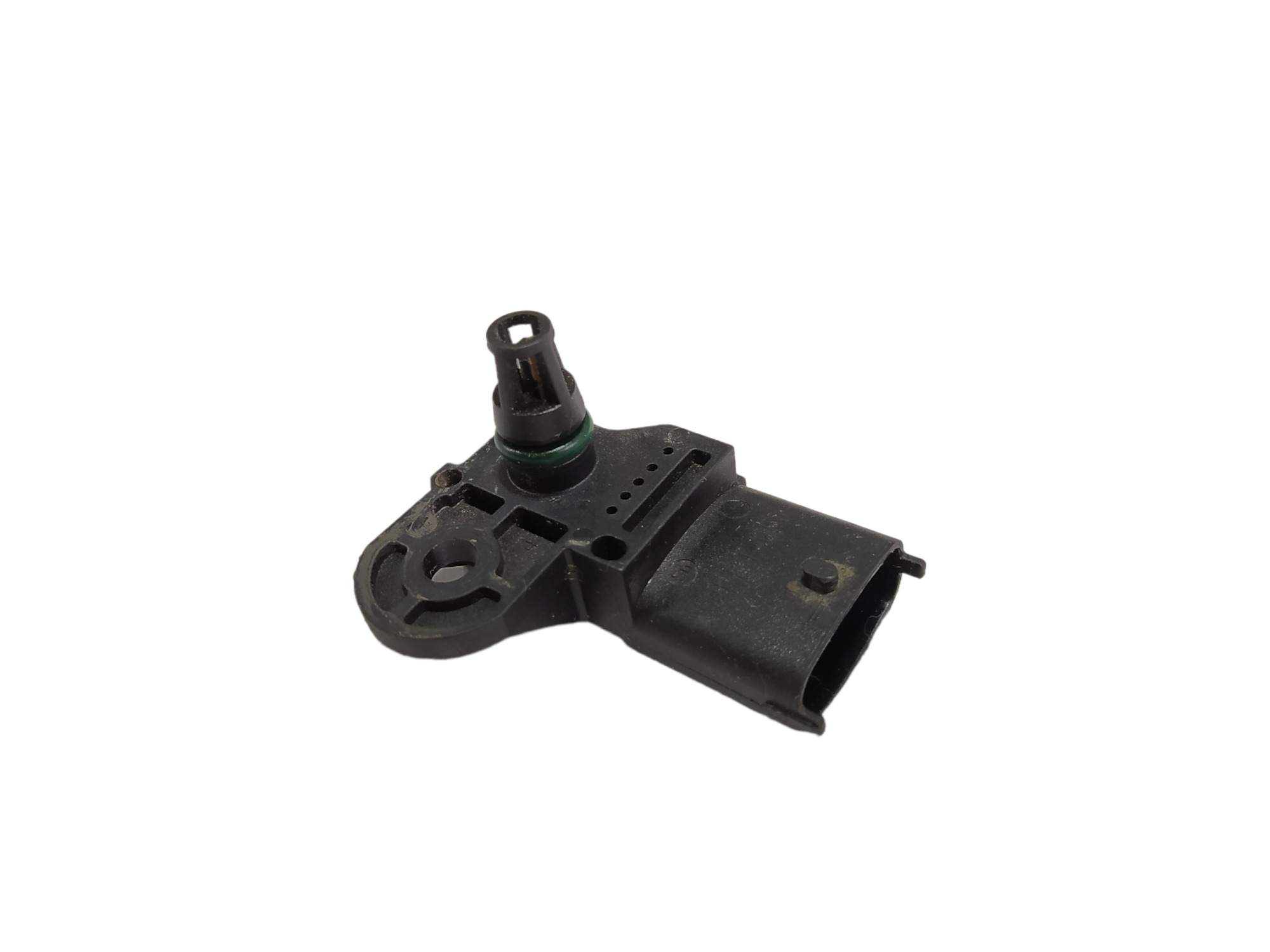 Sensor Map Palio Celta Corsa Meriva Punto Bosch 2007 2013 8