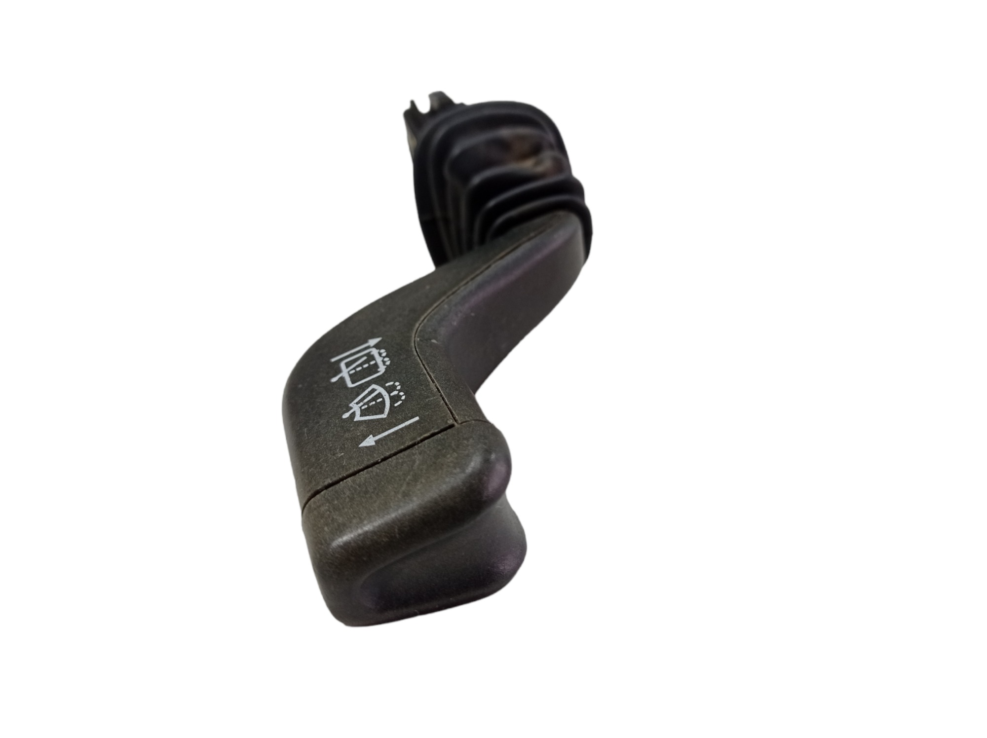 Chave Limpador Gm Vectra 1997 90243394 Vl 4