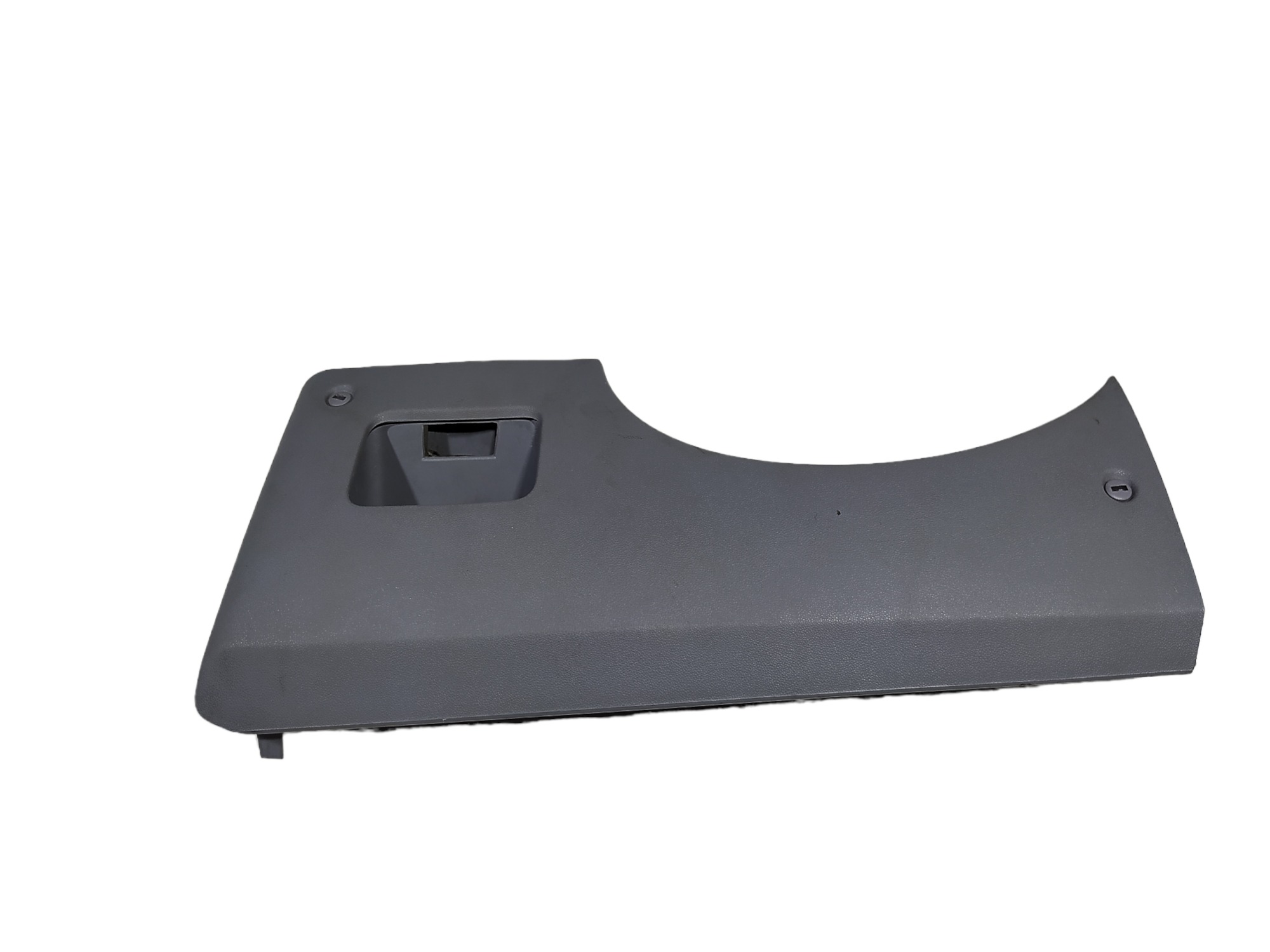 Tampa Caixa Fusível Fiat Linea 1.8 2012 735387331 V468 2
