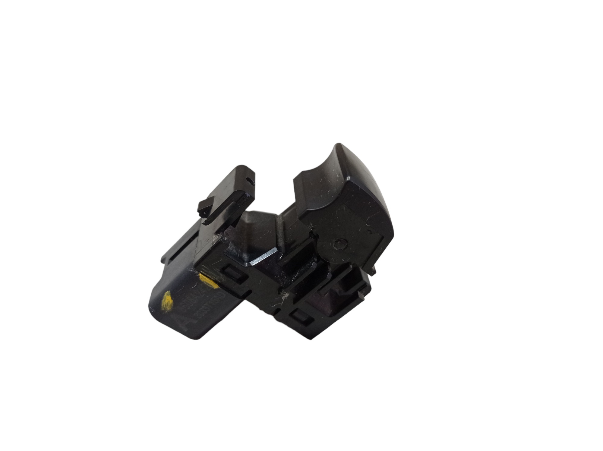 Botão Vidro Porta Dianteira Direita Outlander 2014 V551 4