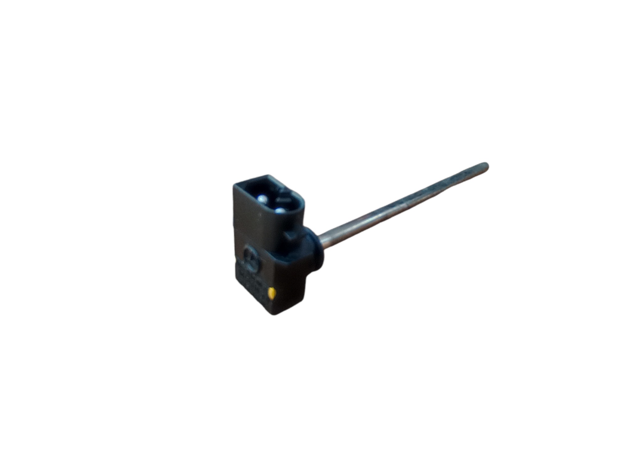 Sensor Temperatura Interna Mercedes Benz A160 1999 1.6 V388 5