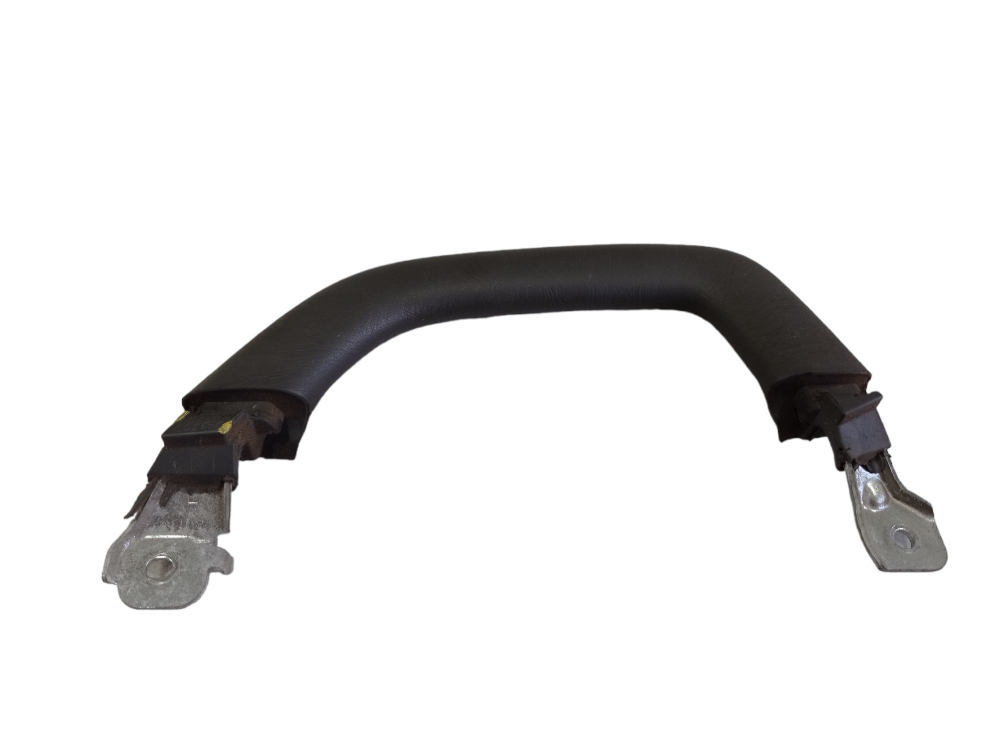 Alça Pqp Coluna Esquerda Toyota Land Cruiser Prado 2004 V552 5