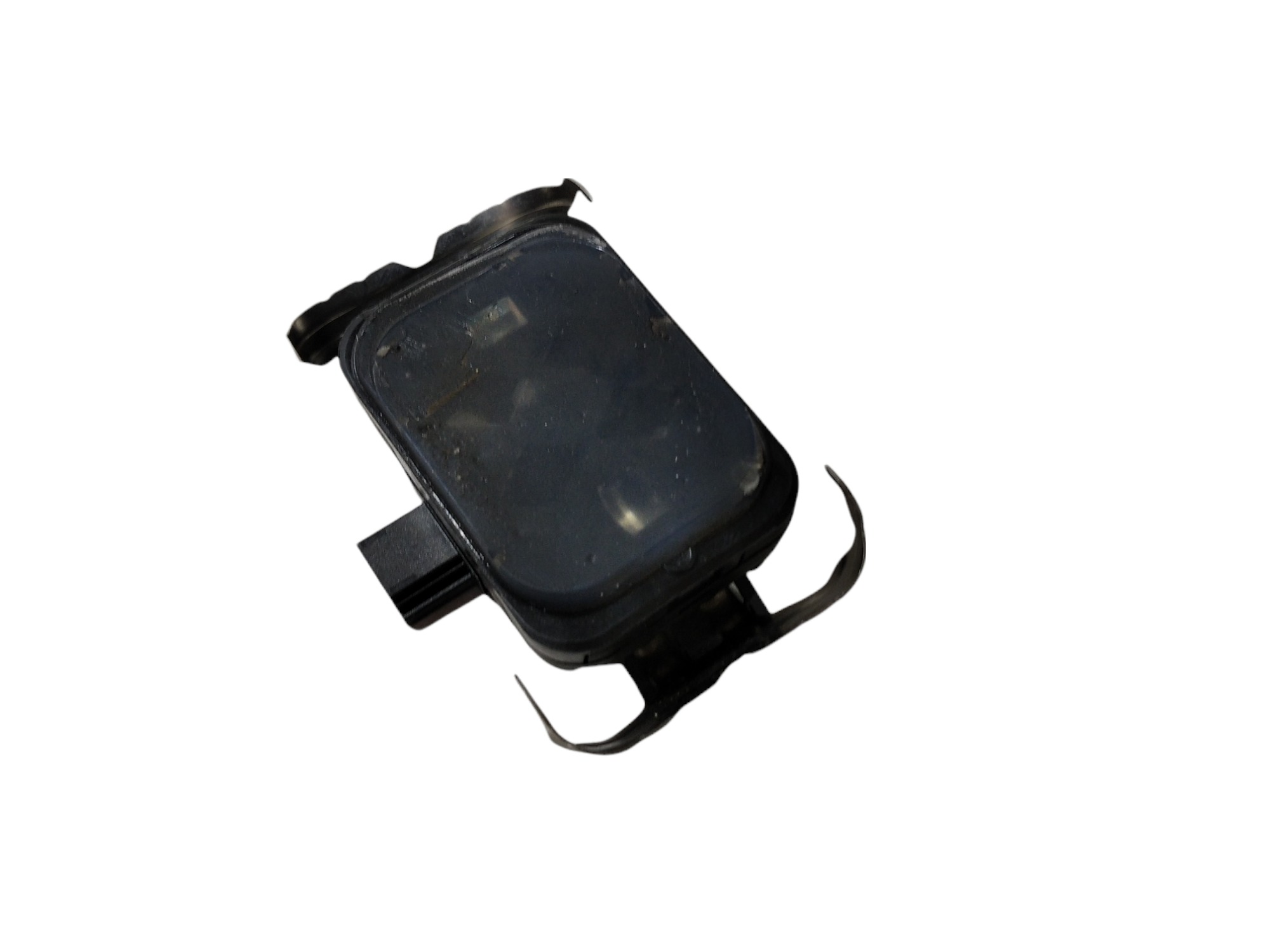 Módulo Sensor Chuva Range Rover Sport 8x2317d547ae V289 5