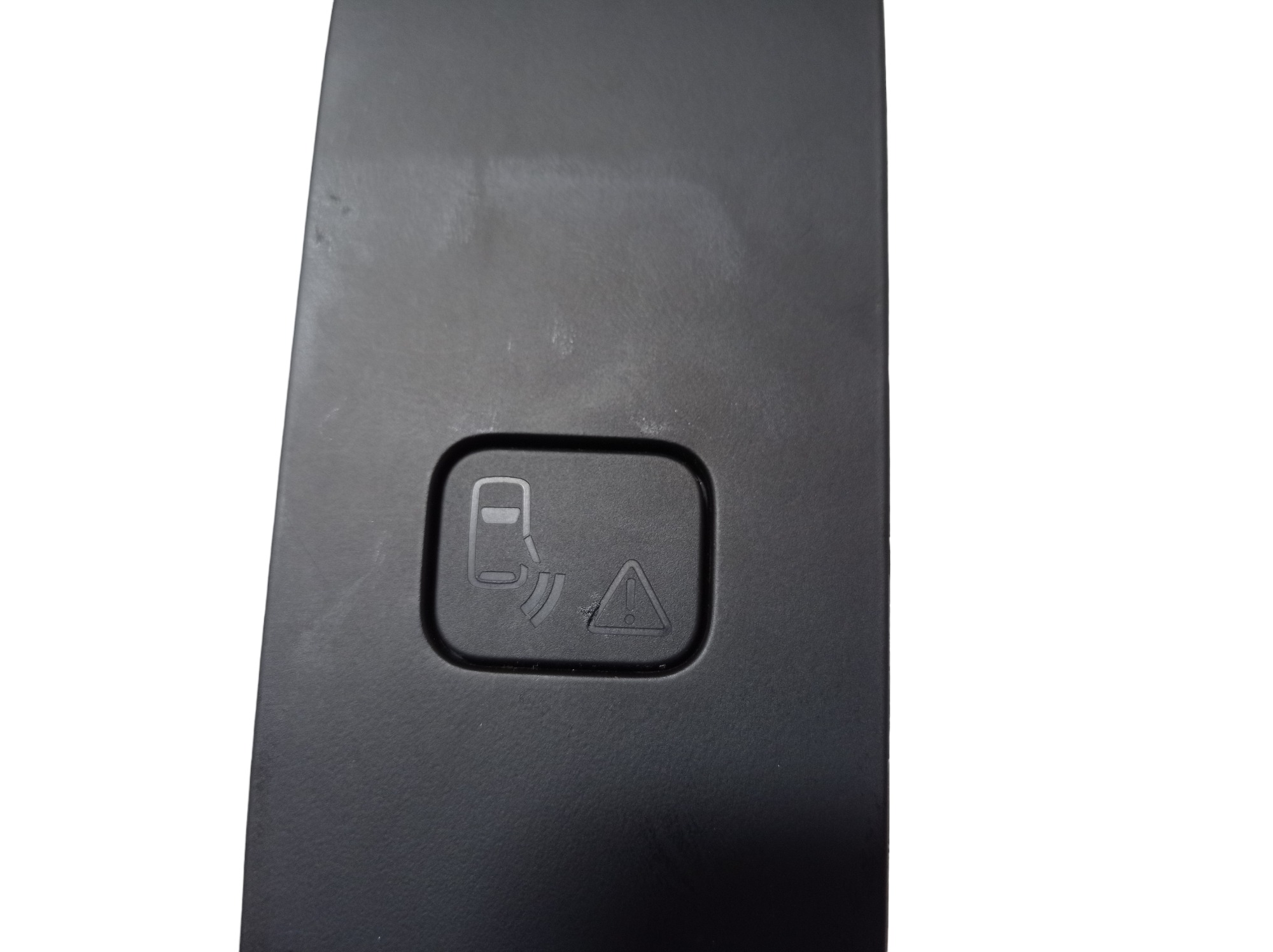 Sensor De Porta Land Rover Discovery 5 2019 V562 Ky32237b66a 8