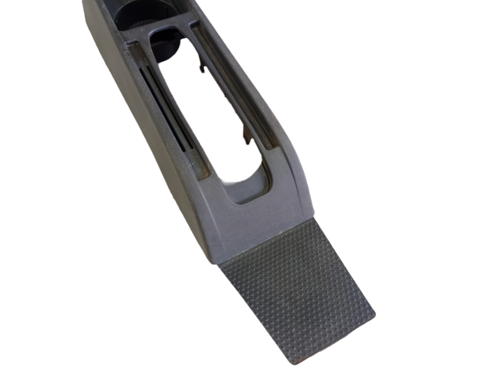 Porta Copos Fiat Linea 2009 735423101 Vl 7