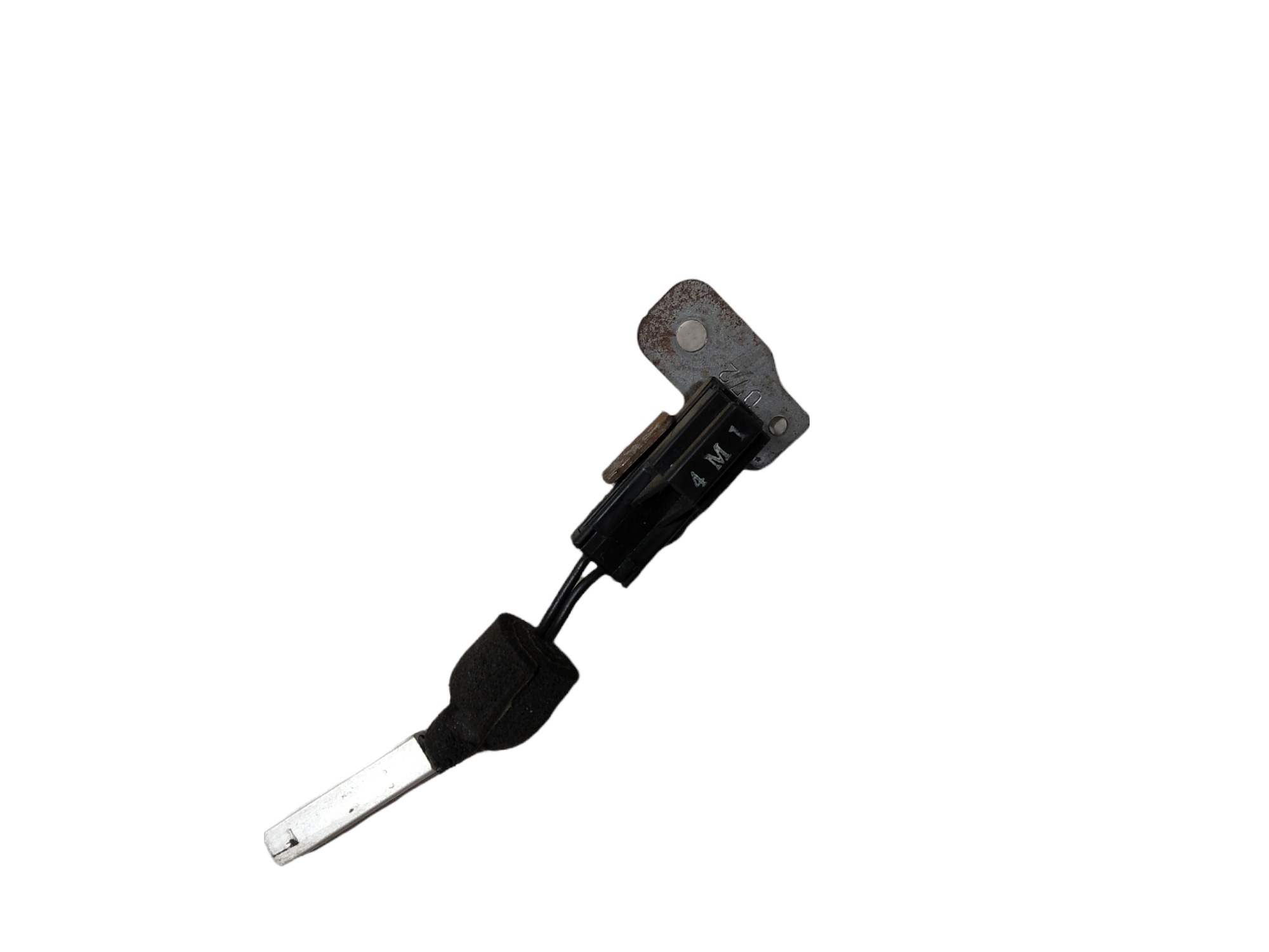 Sensor Temperatura Mitsubishi Pajero Full 1704004730 2011 1