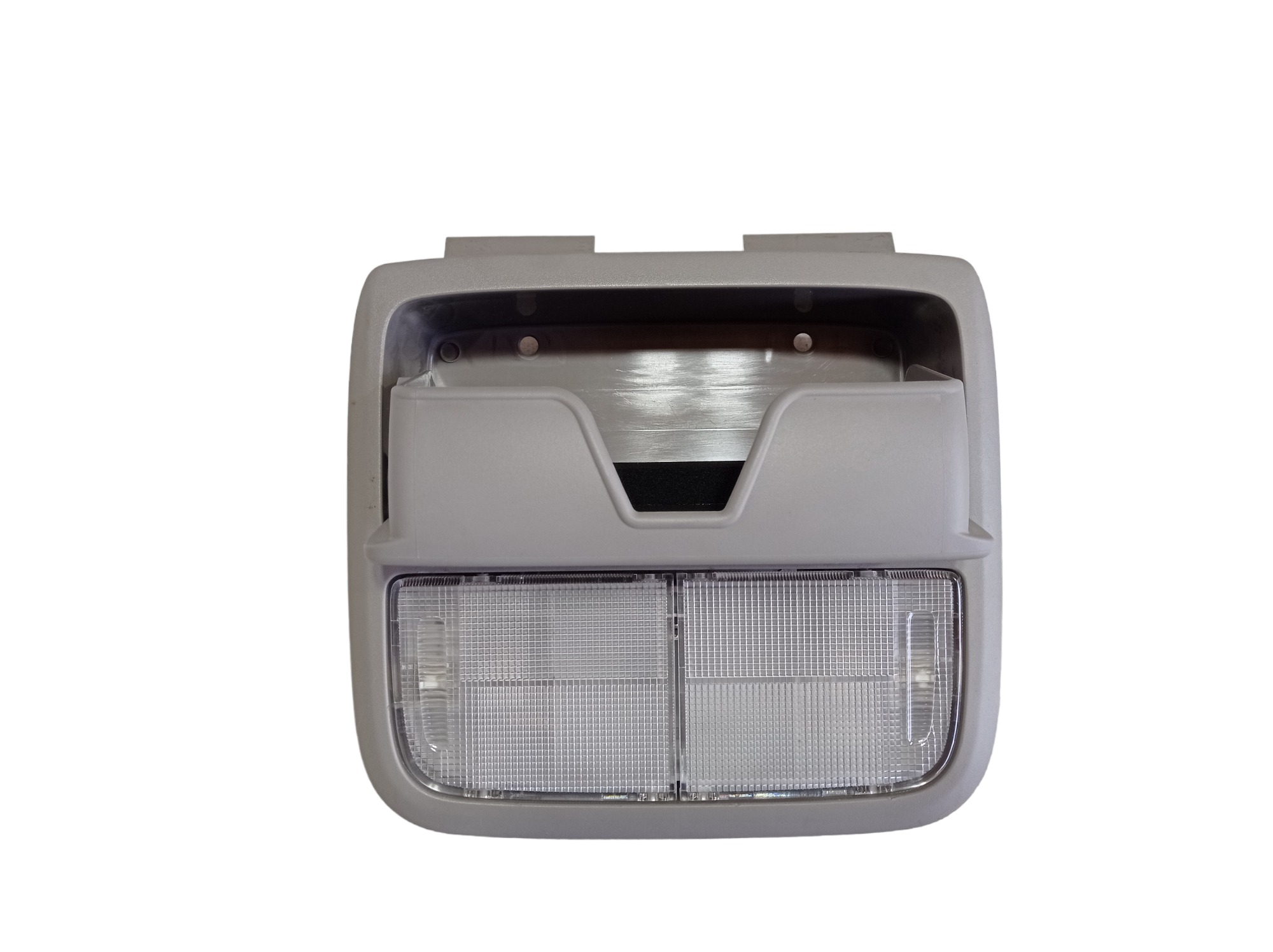 Luz Cortesia Honda Accord 2.0 2011 V557 2