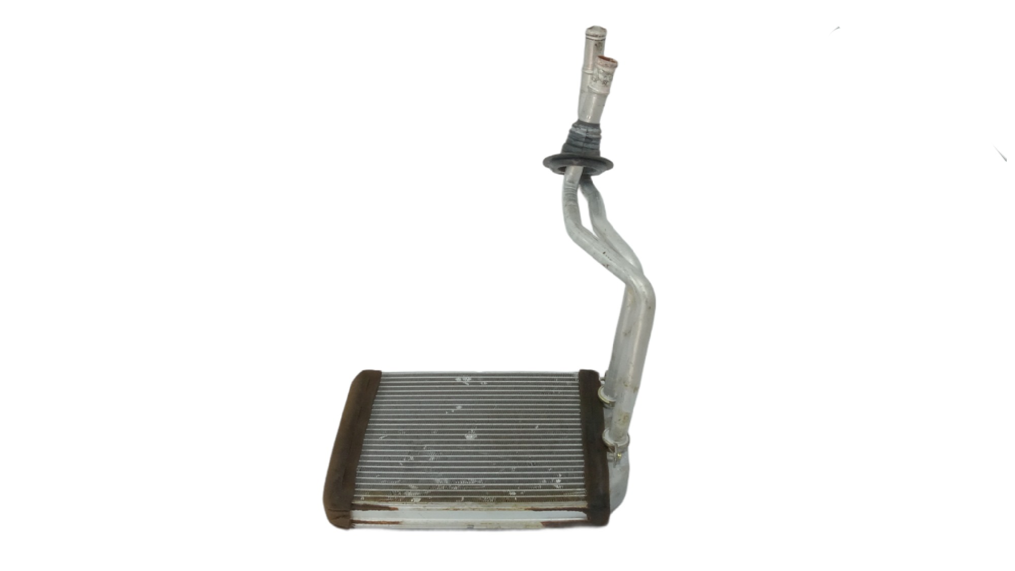 Radiador Ar Quente Audi A6 2002 V261 1