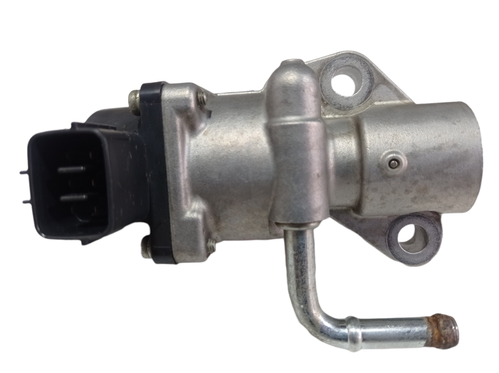Válvula Egr Ford Fusion 2013 A 2016 2.5 16v V464 5