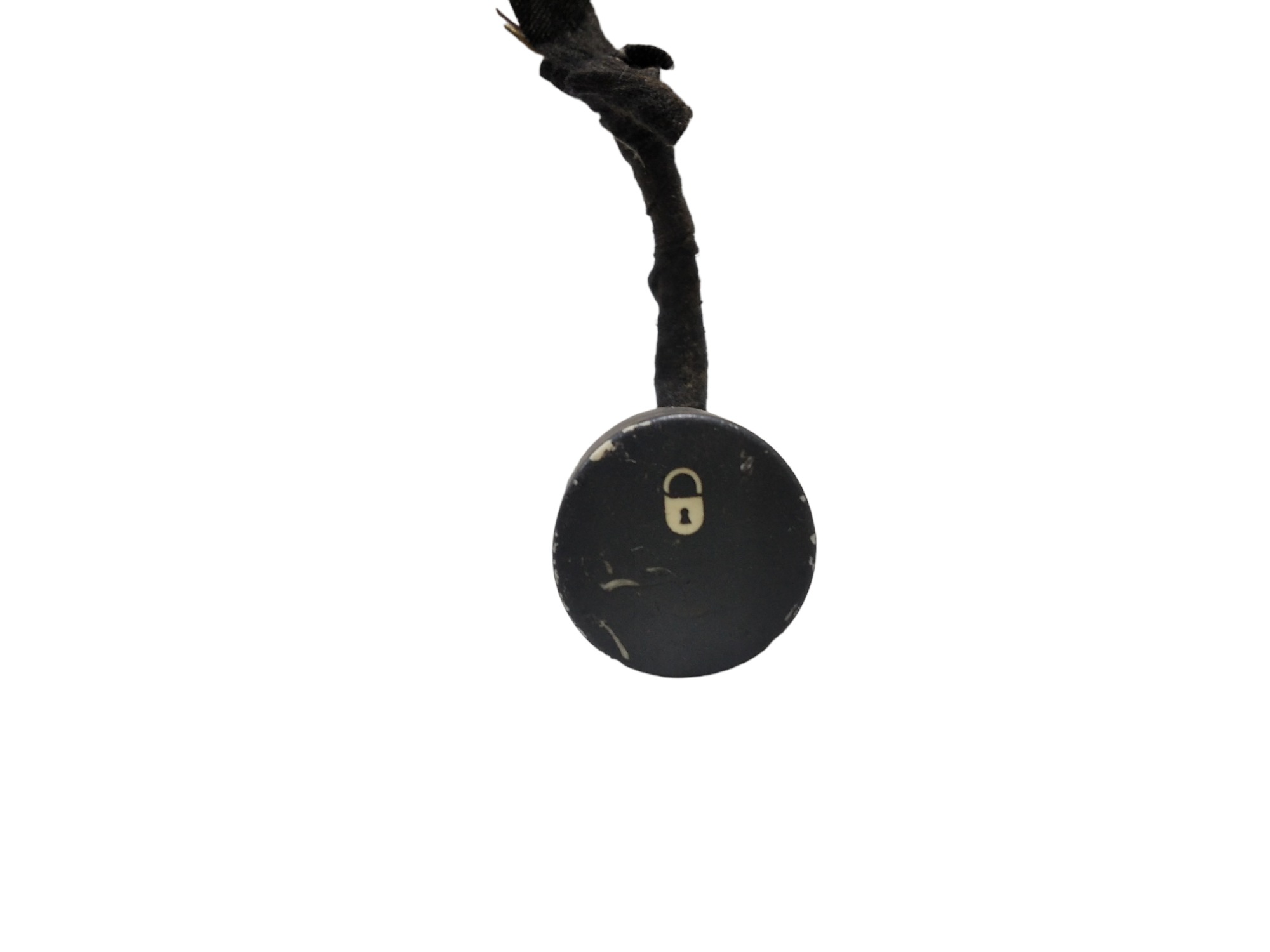 Botão Trava Porta Citroen C3 96405778xt Vl 8
