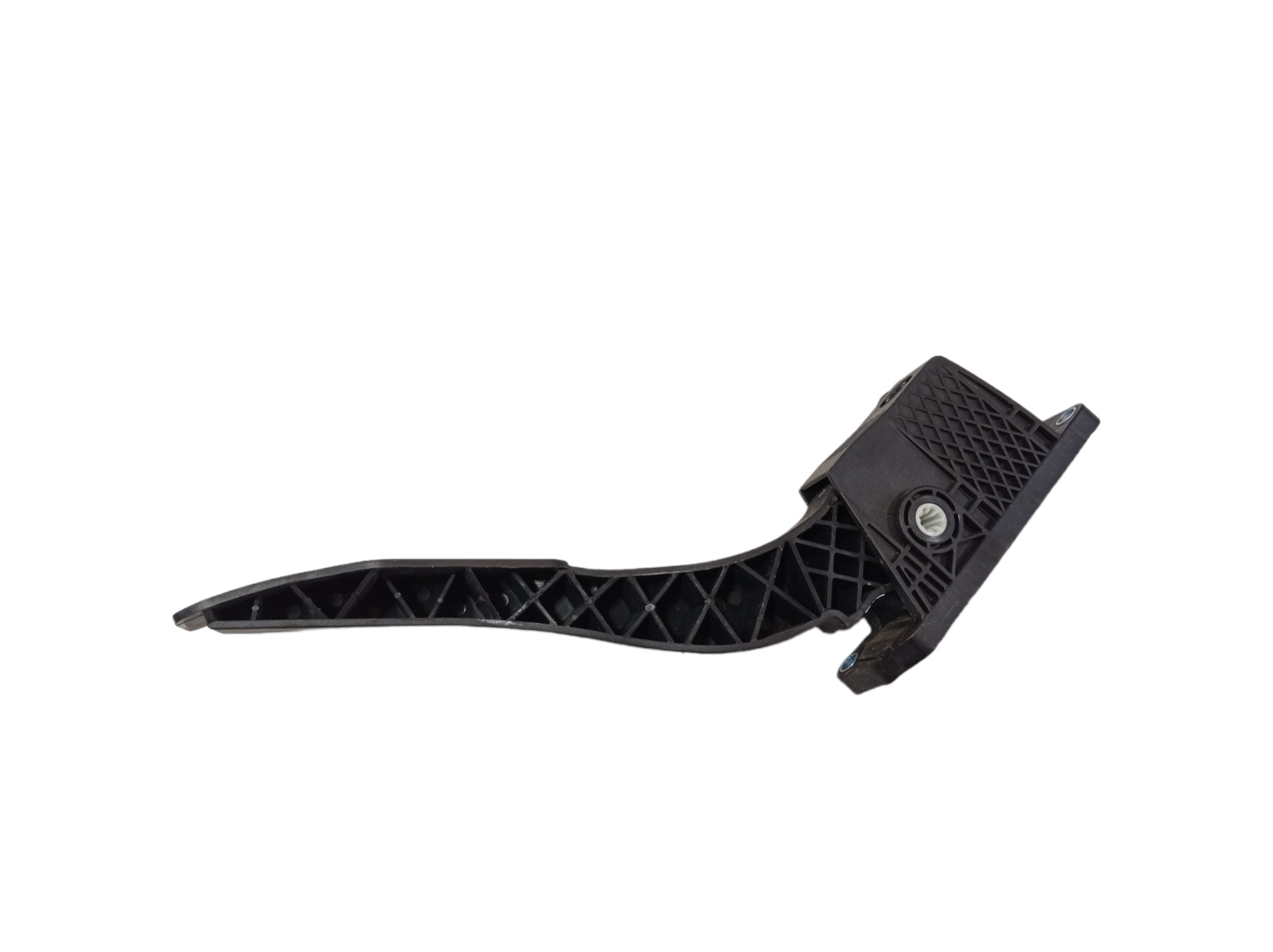 Pedal Acelerador Jac T6 2.0 16v 2016 F01r00x079 V475 5