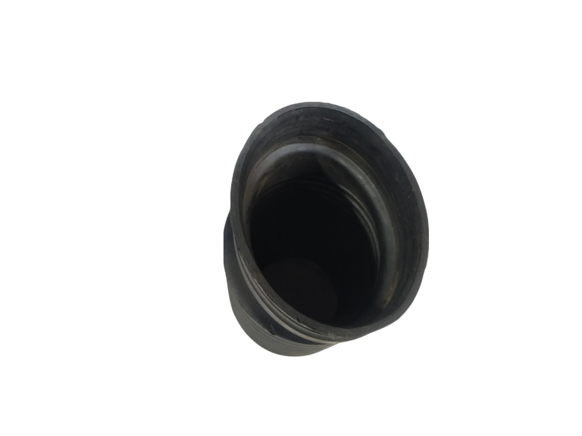 Mangueira Filtro De Ar Citroen Xsara Break 2002 V14 2