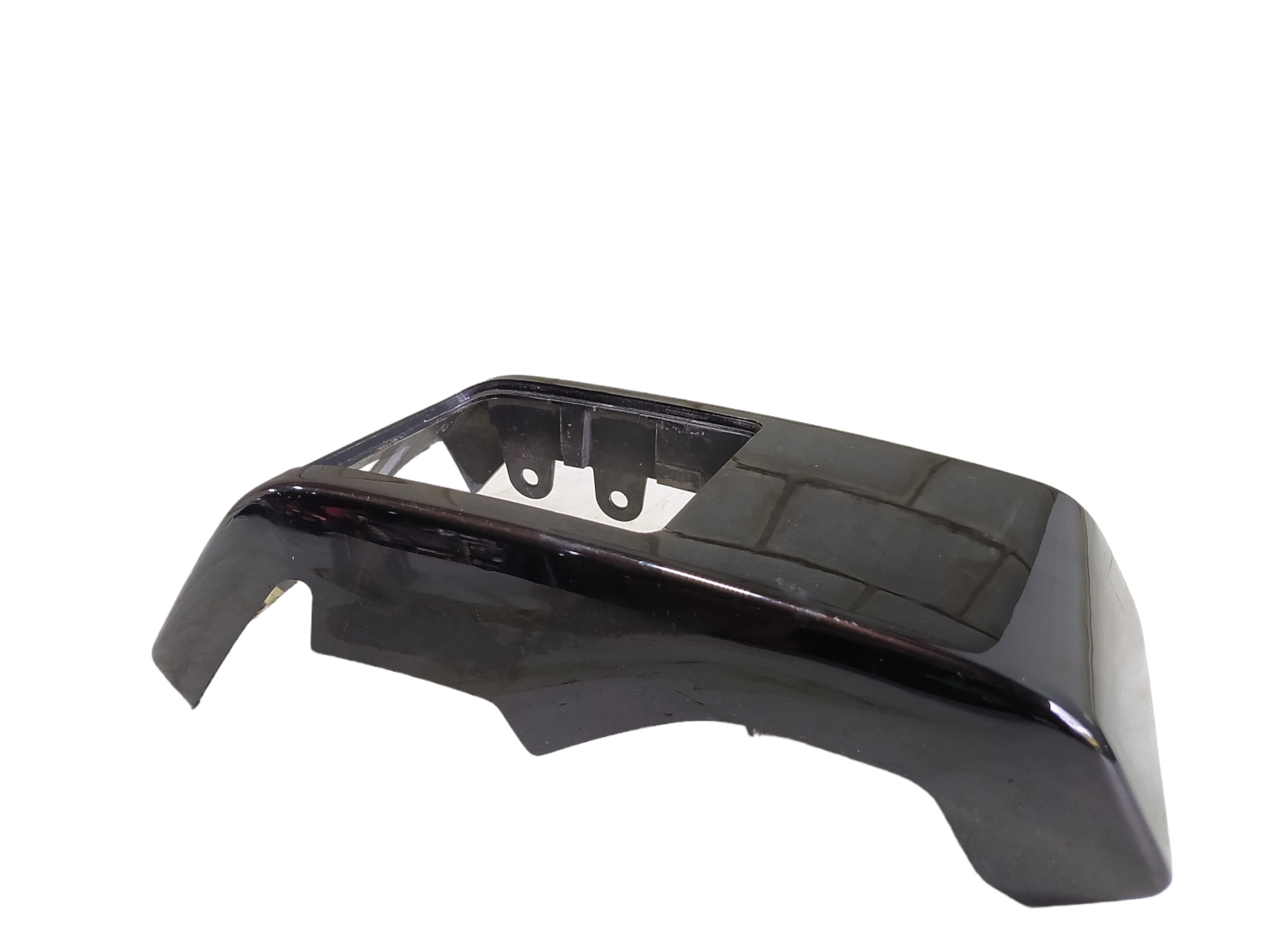 Moldura Difusor Ar Direita Range Rover Vogue 5.0 2011 V546 3